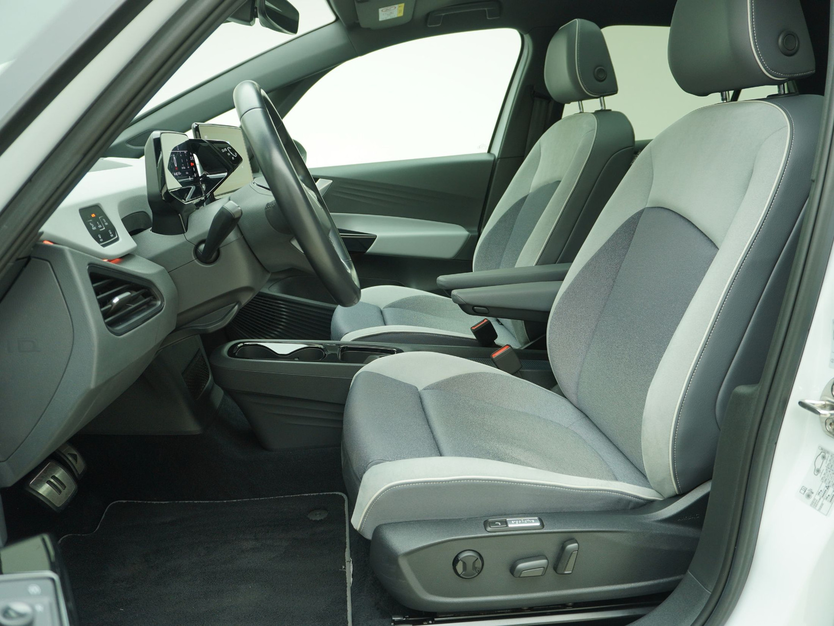 VW ID.3 Pro Performance 1ST Max