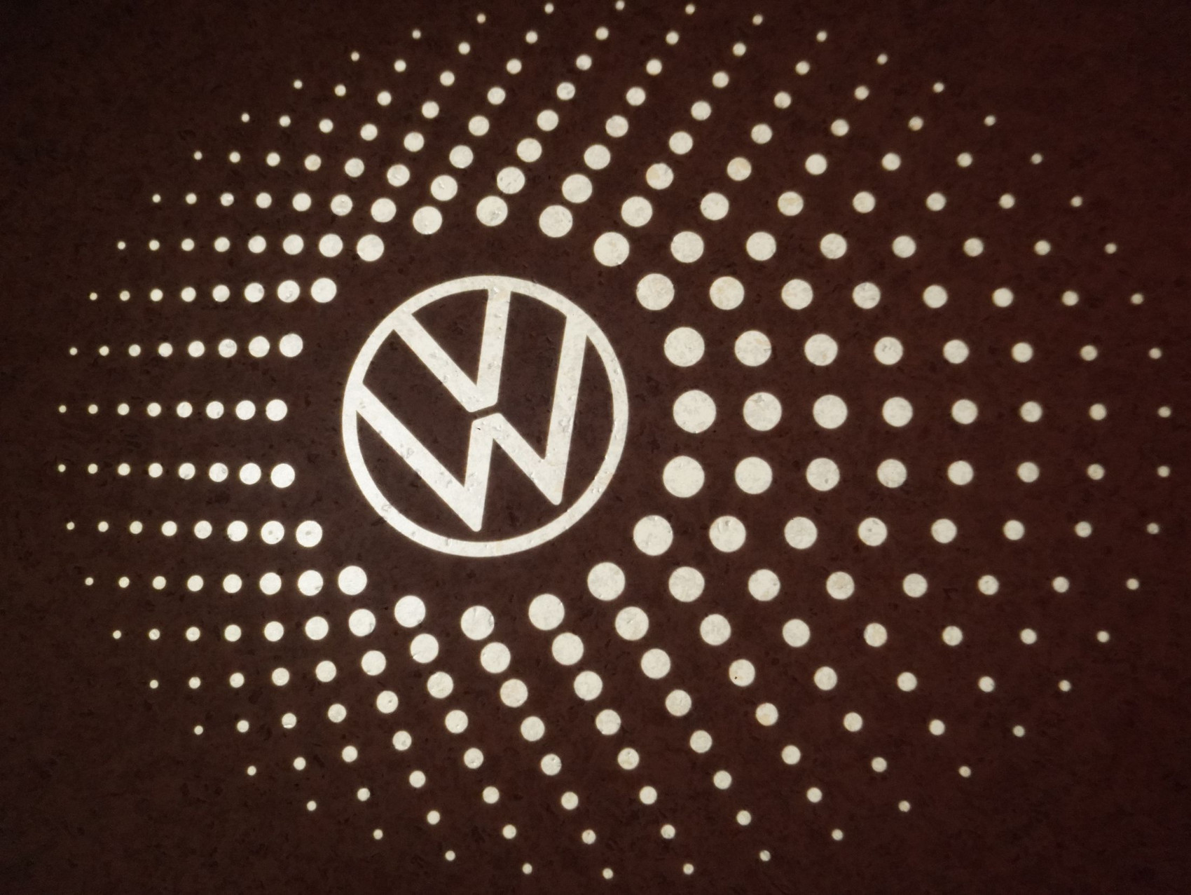 VW Touareg 3.0 TDI R-Line Black Style 4Motion