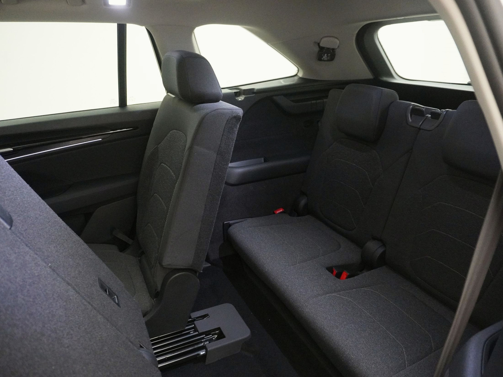 SKODA Kodiaq 2.0 TDI Selection-Loft