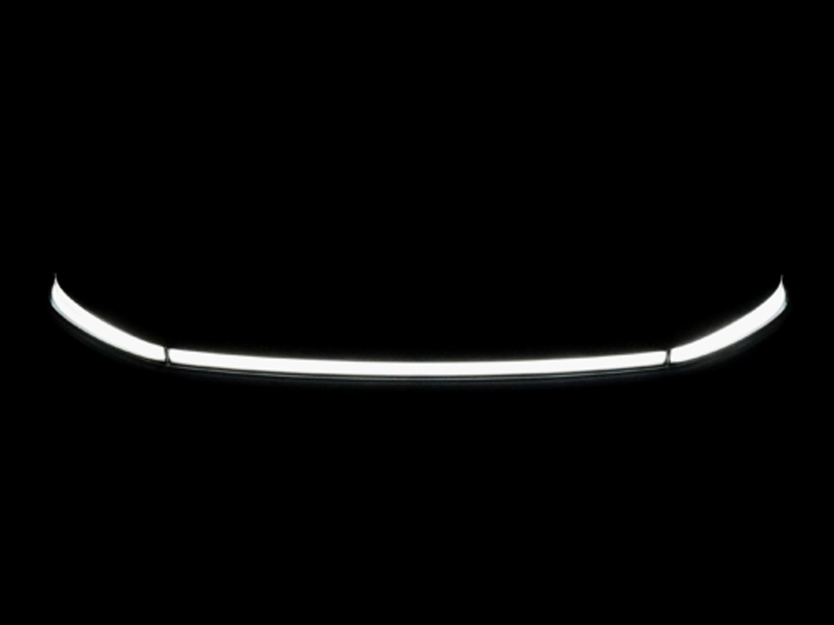 TESLA Model Y Performance AWD