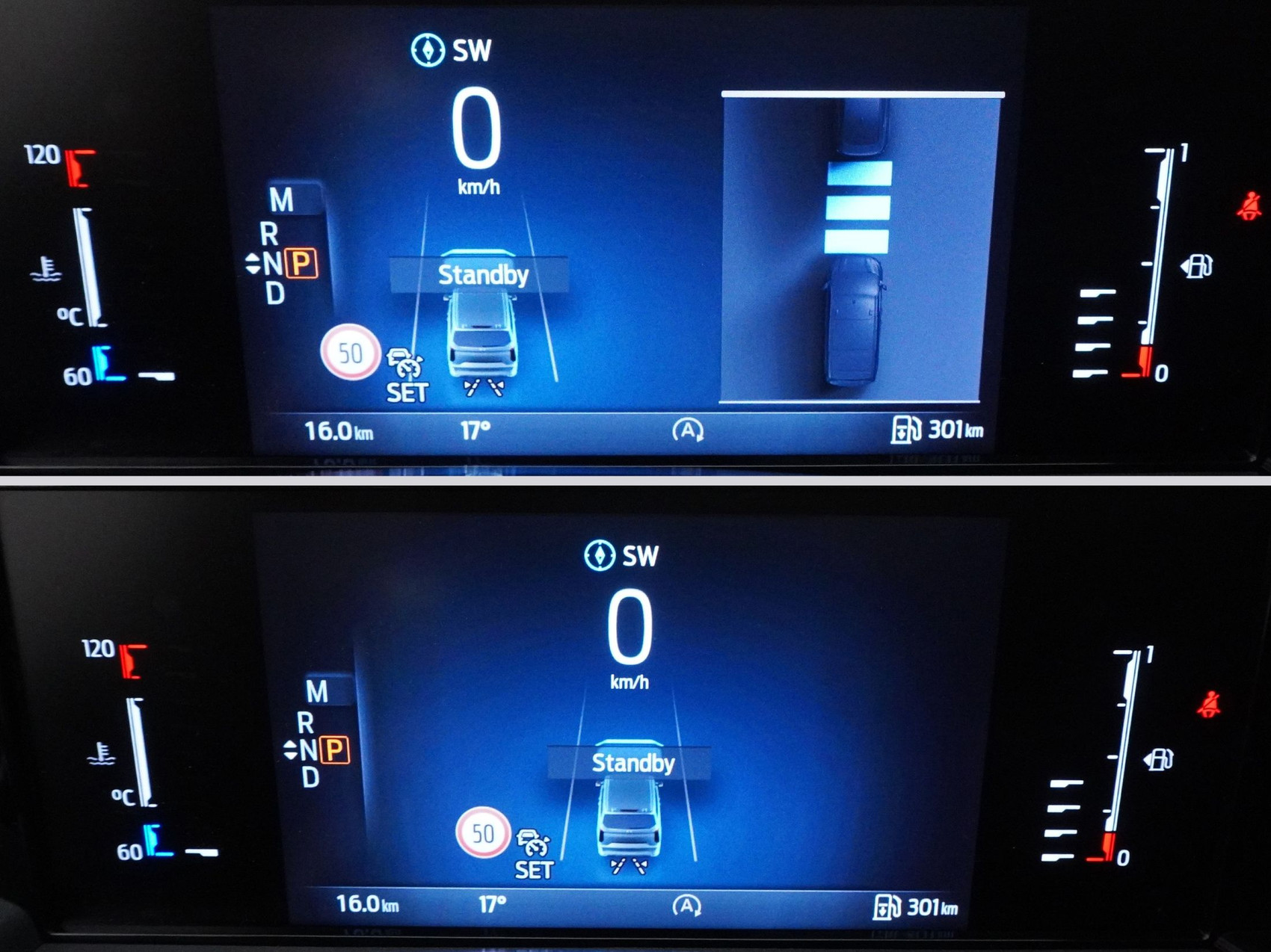 FORD Tourneo Custom 320 L2 2.0 TDCI Titanium X