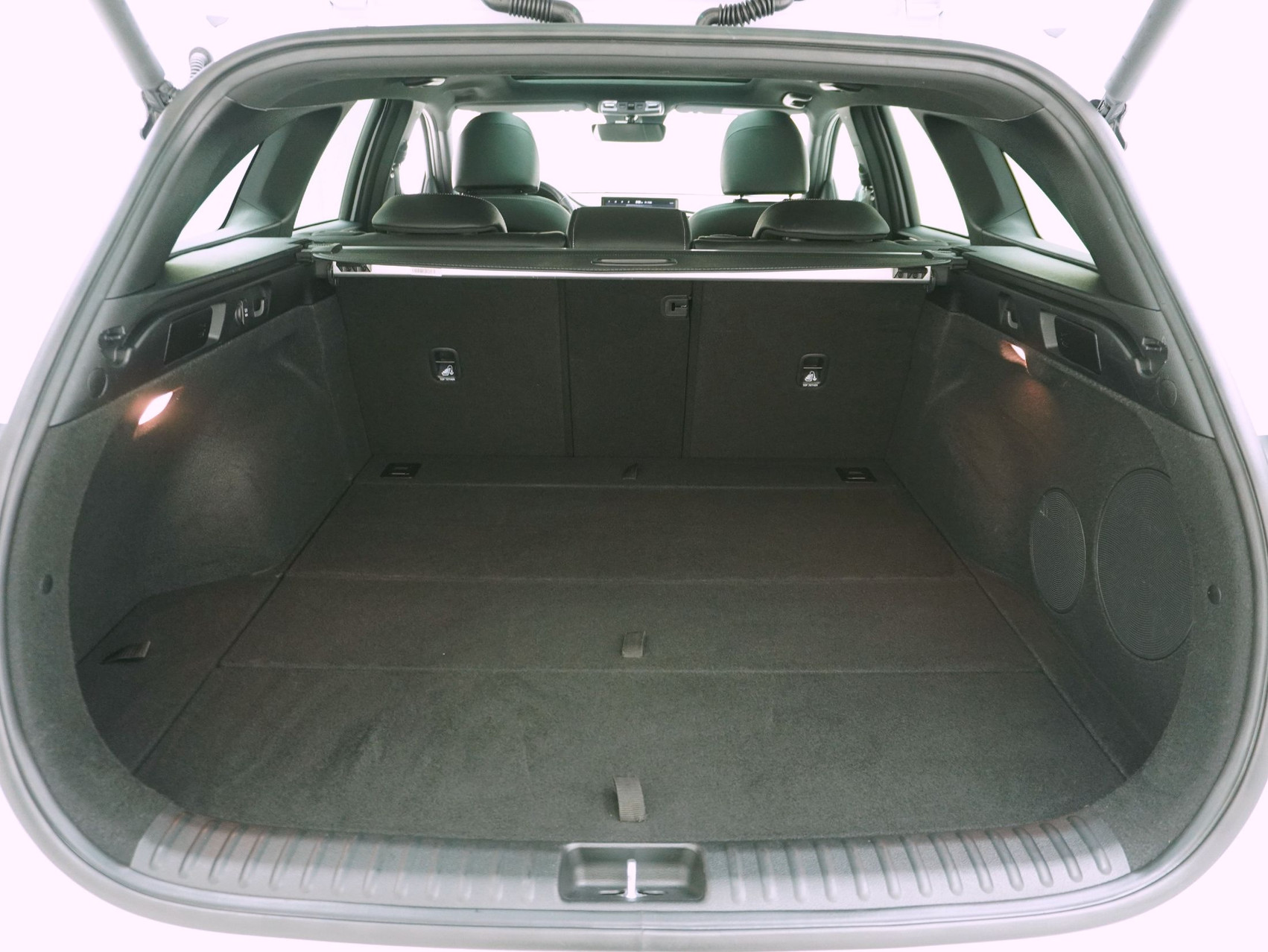 KIA Ceed SW 1.5 T-GDi GT-Line