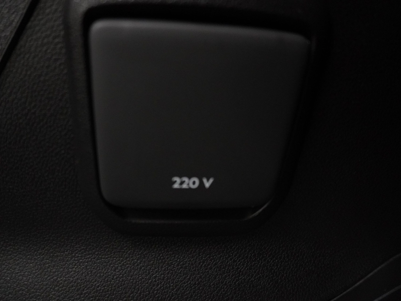 TOYOTA Proace City PROACE CITY Van L1 1.2 Active