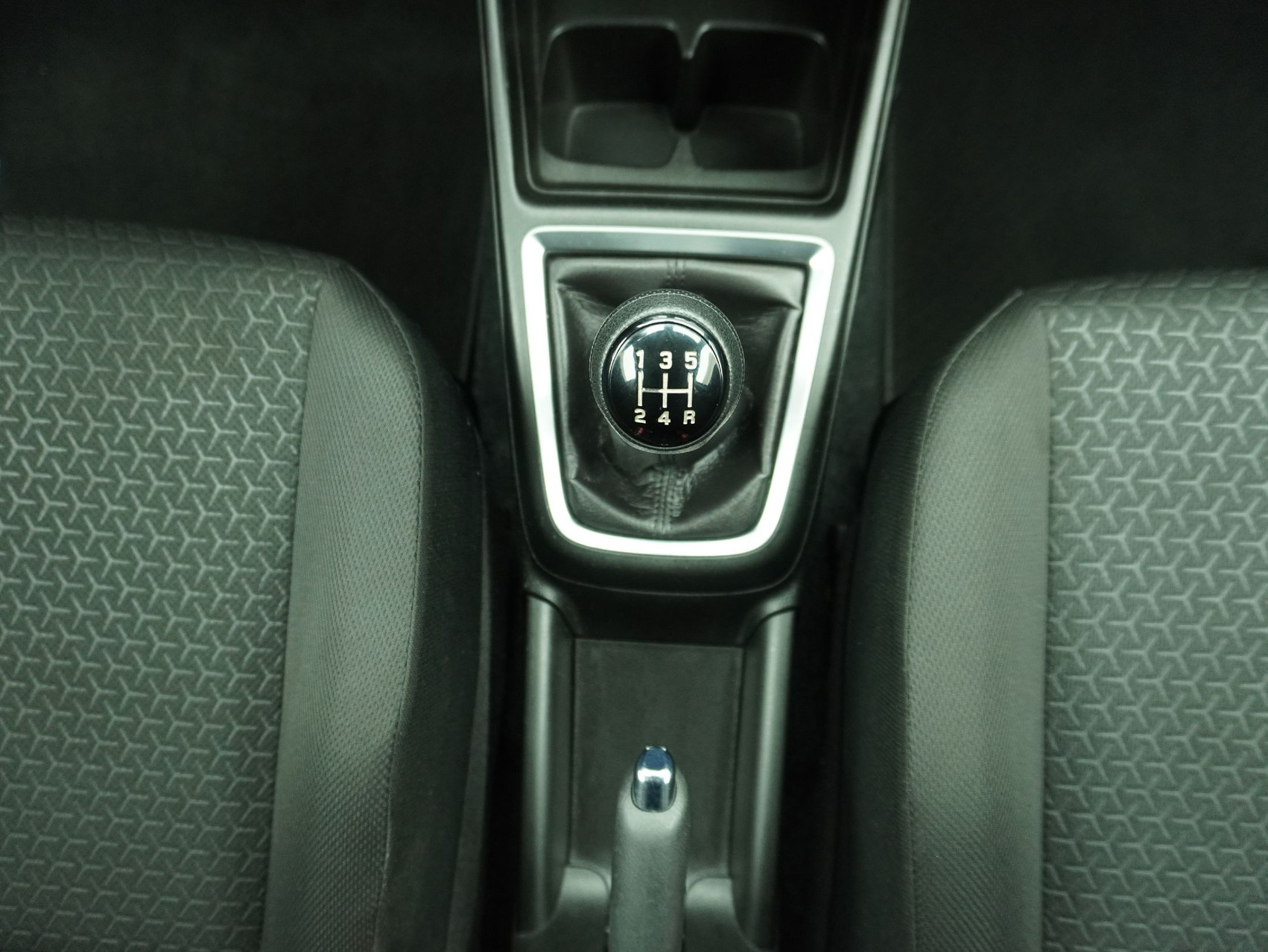 SUZUKI Swift 1.2 Piz Sulai Top Hybrid 4×4