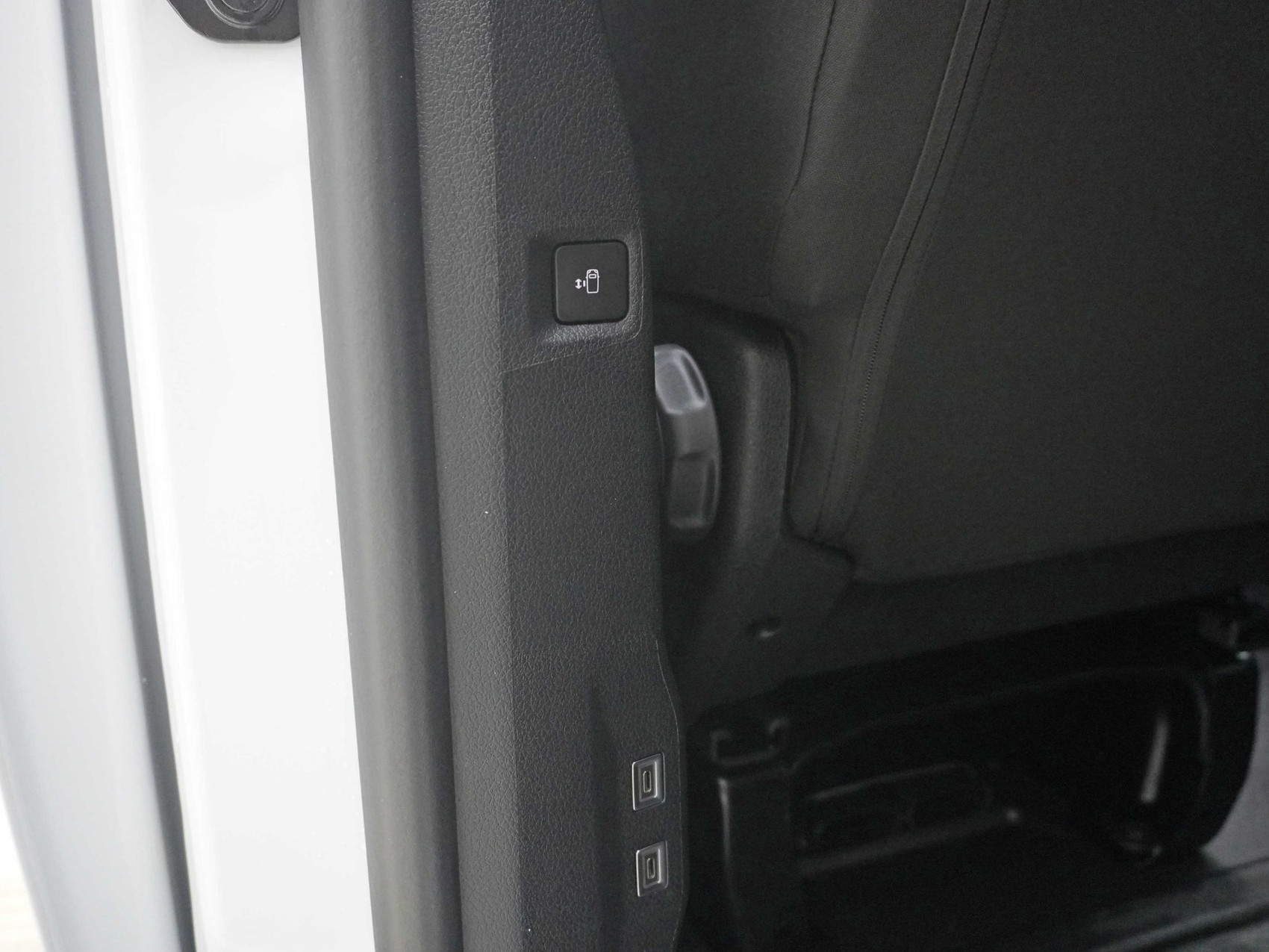 CITROËN Spacetourer M 2.0 BlueHDi 180 You S/S