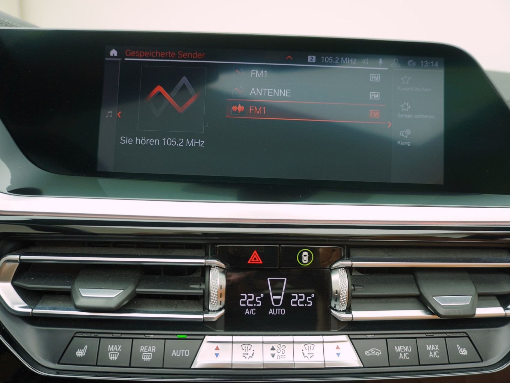 BMW Z4 30i sDrive M Sport