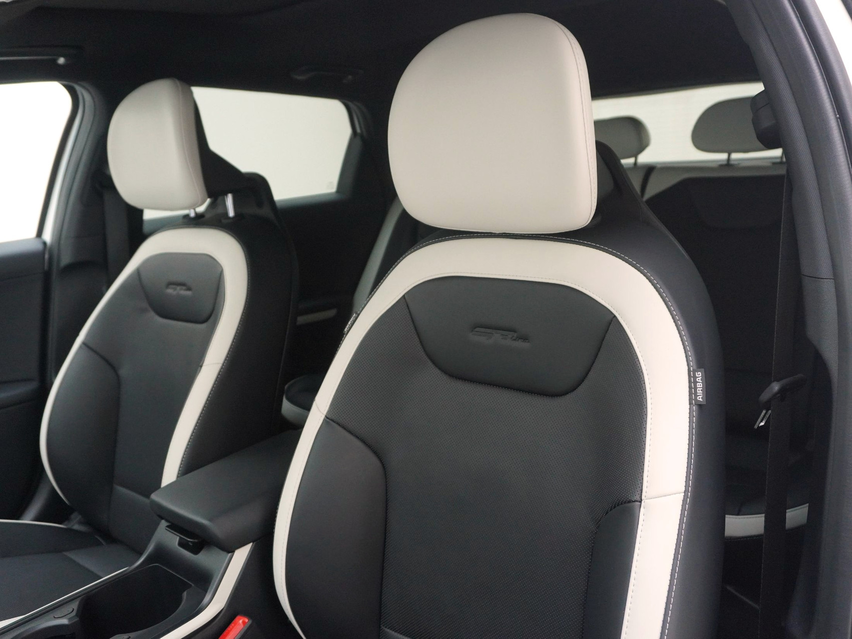 KIA K4 1.6 T-GDi GT-Line