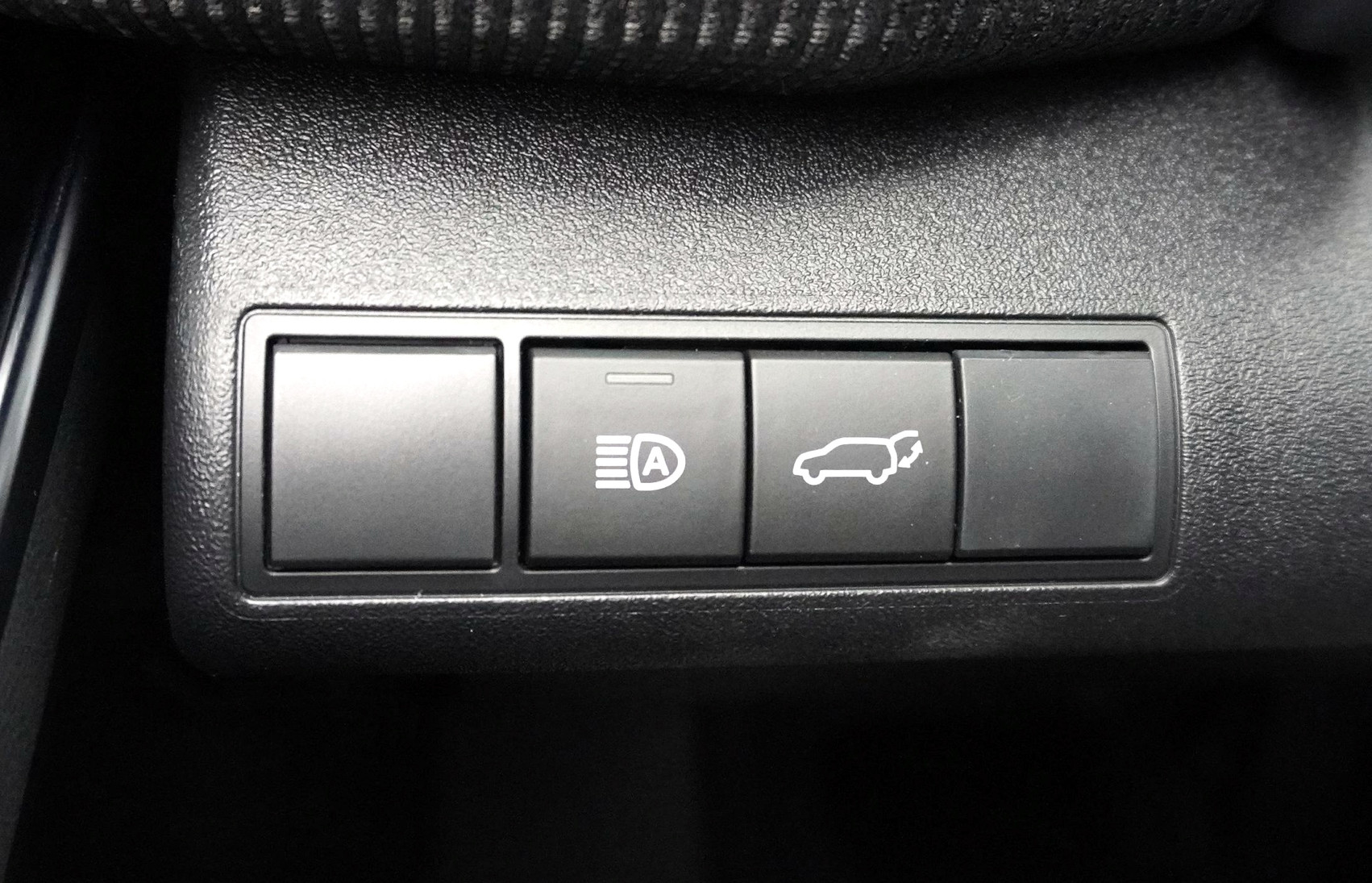 TOYOTA bZ4X Premium 11 KW AWD ** 360° Kamera **