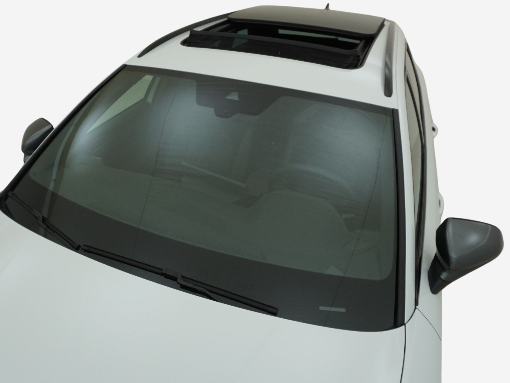 CUPRA Leon ST 1.5 eTSI ACT DSG