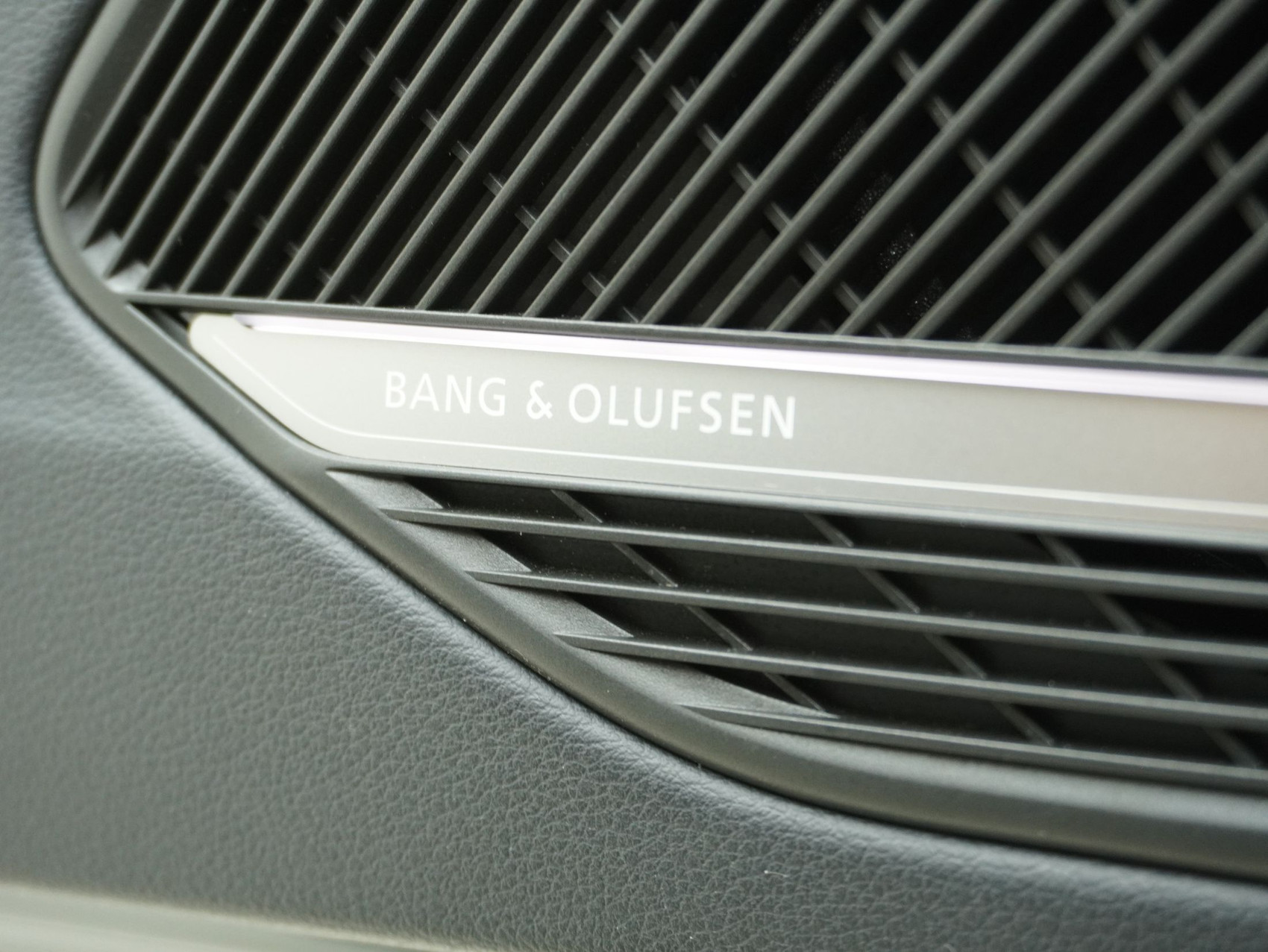 AUDI S5 Cabriolet 3.0 V6 TFSI quattro T-Tronic