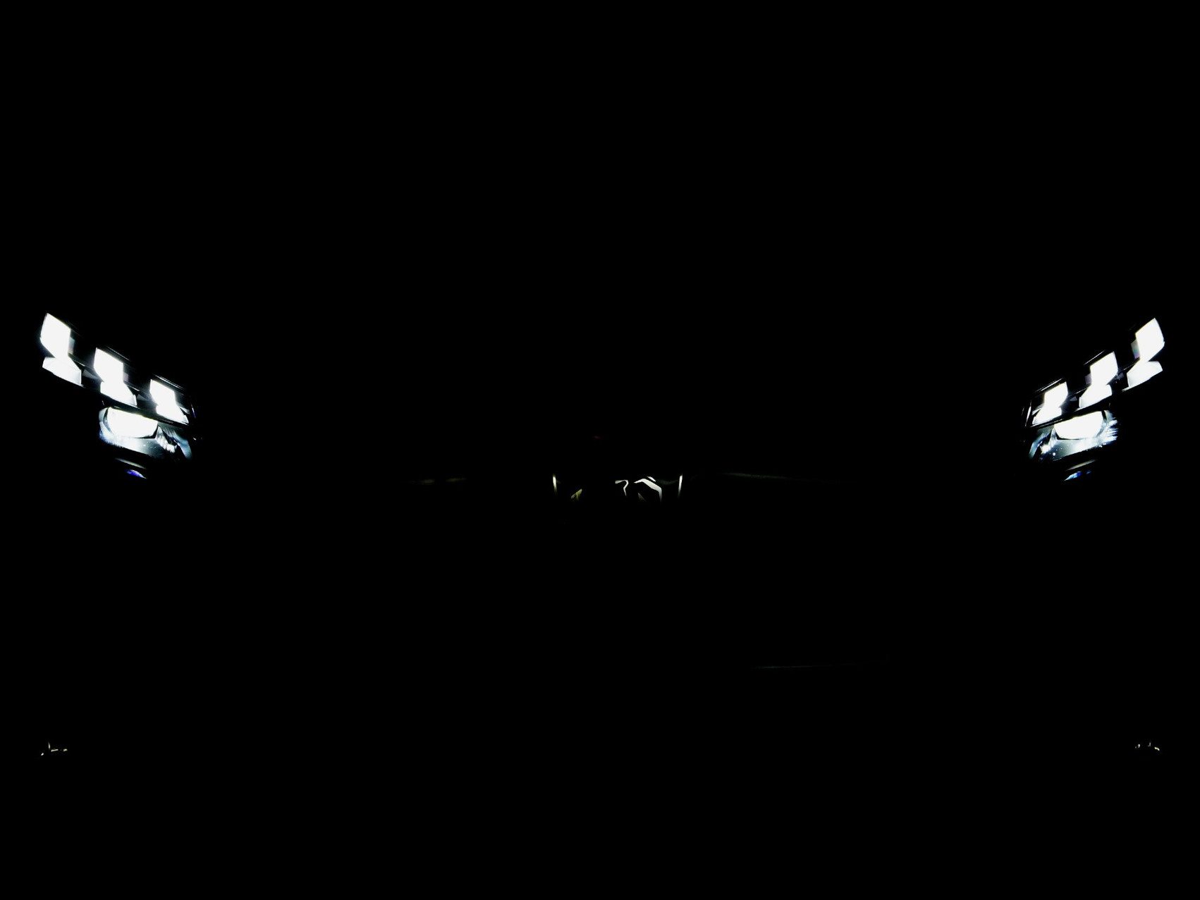 PEUGEOT Traveller Long 2.0 BlueHDi Business