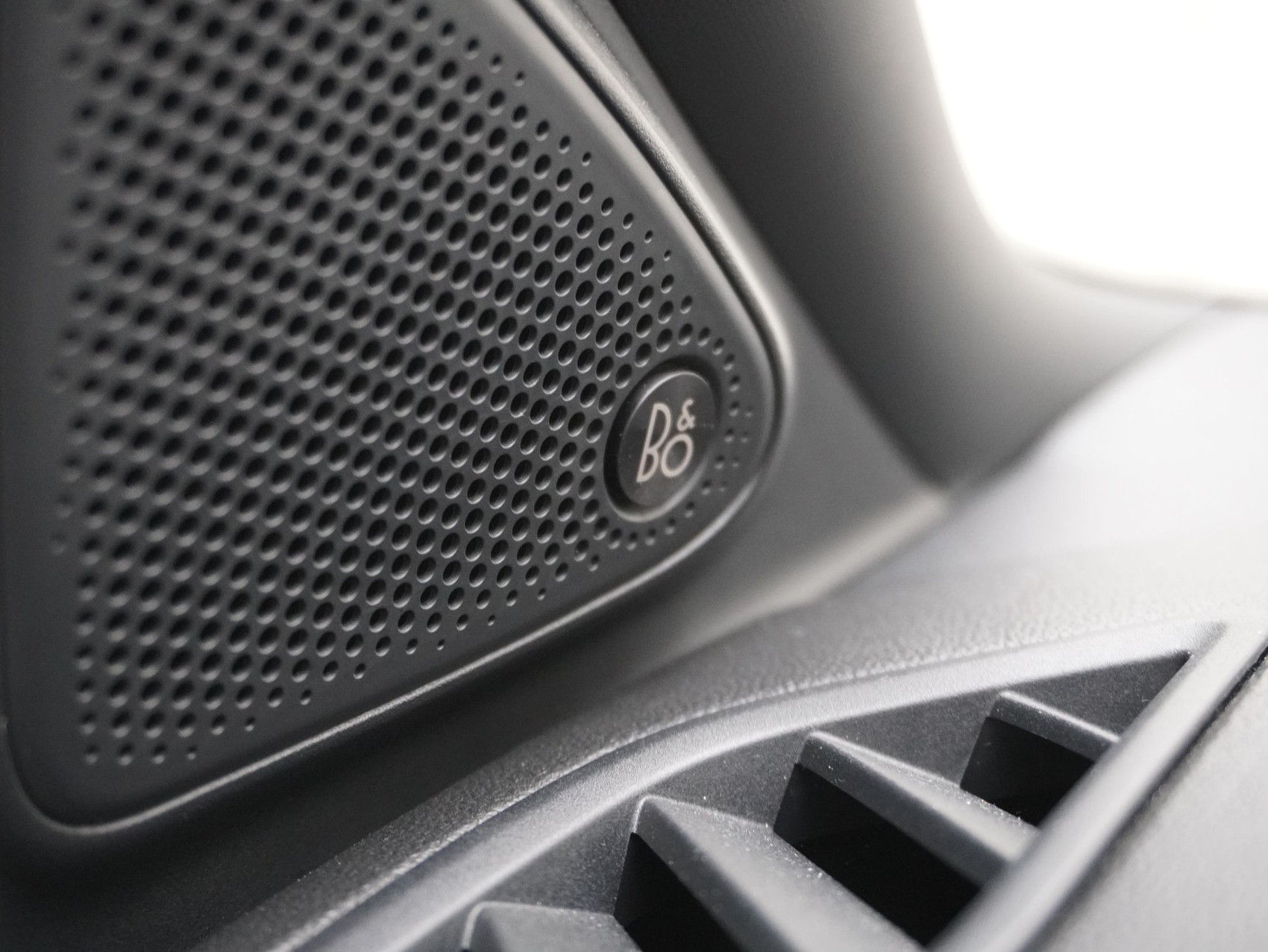 FORD Puma 1.0 EcoB Hybrid ST-Line X