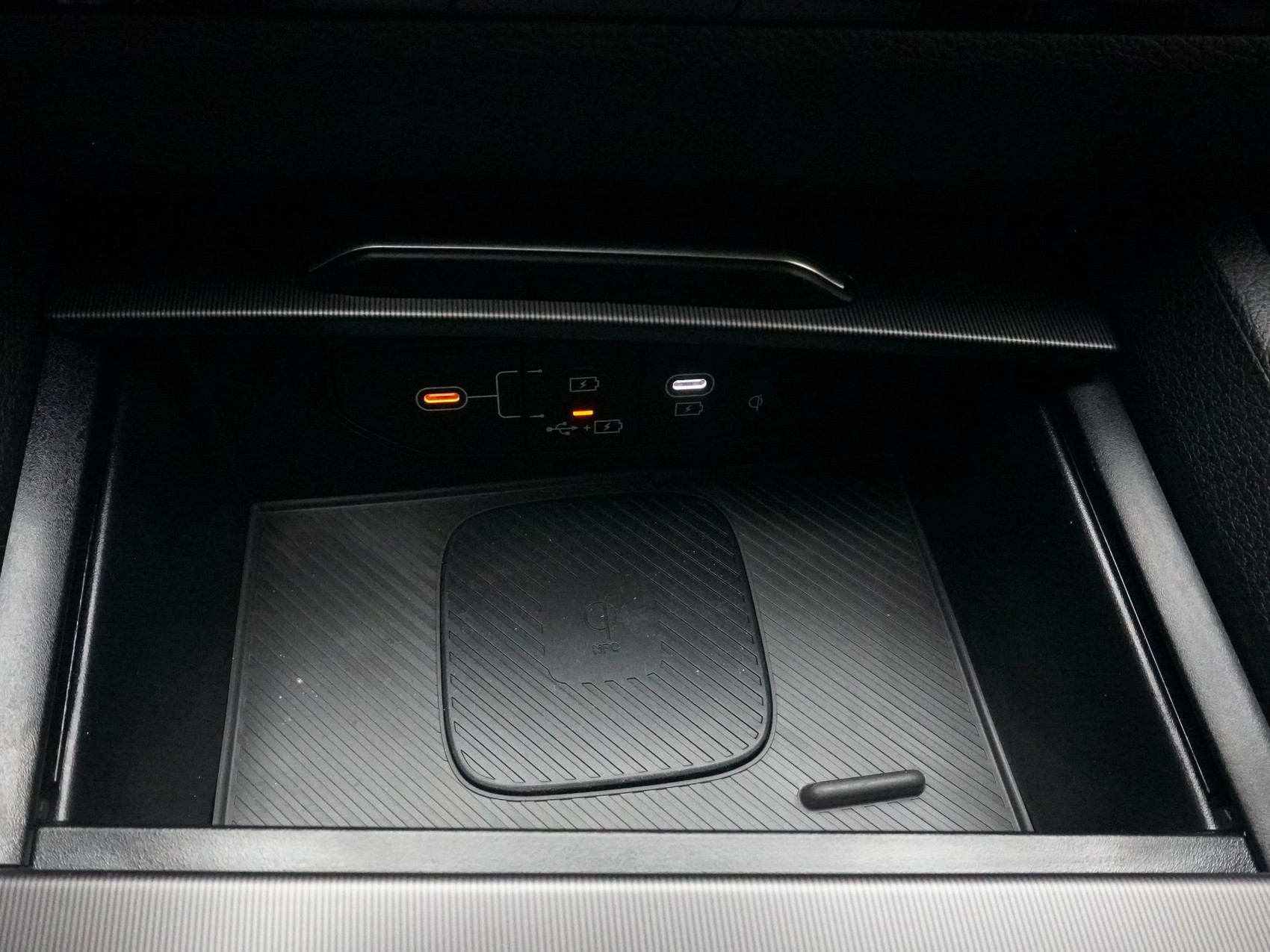 KIA Sportage 1.6 T-GDi GT-Line