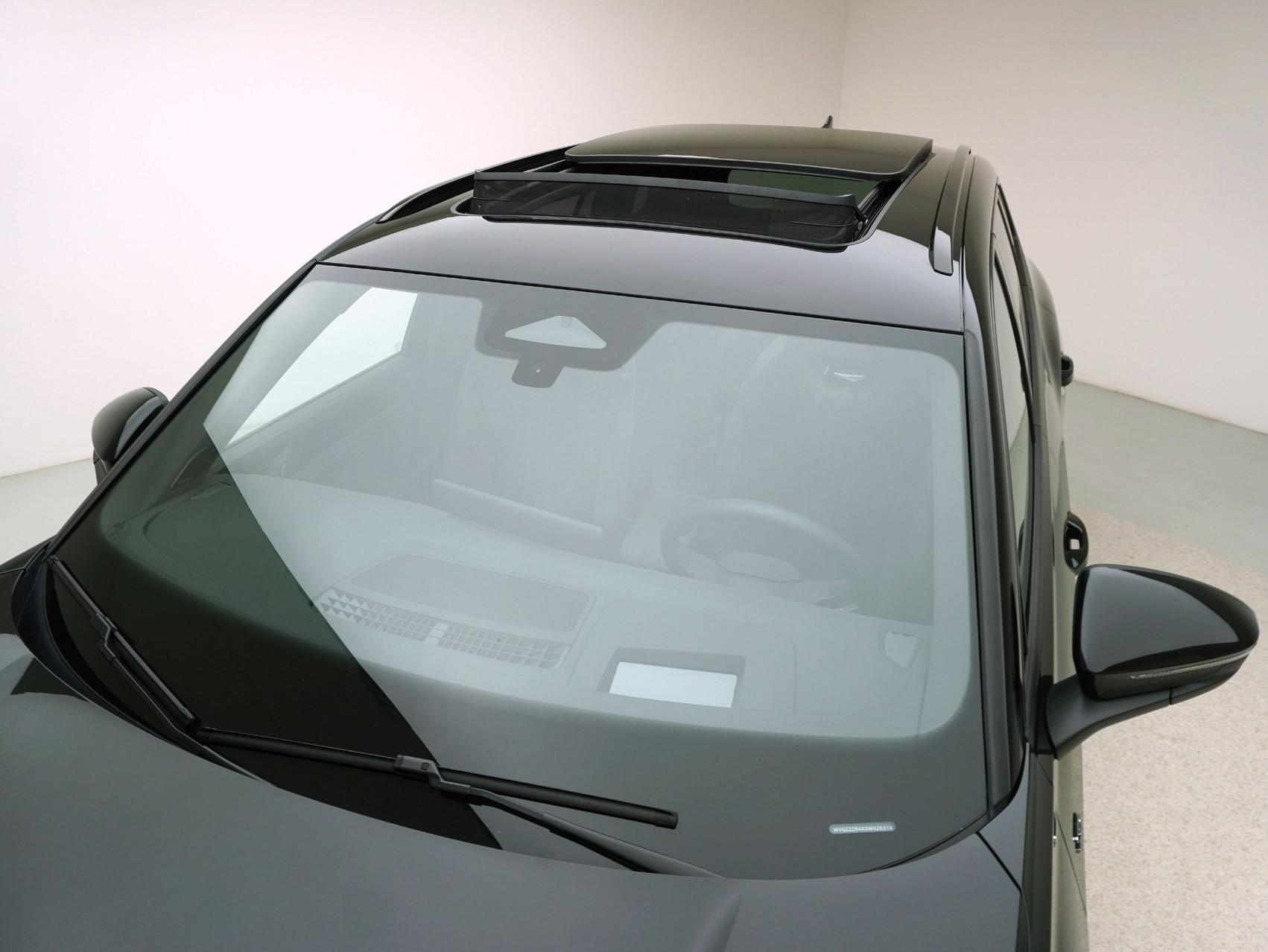 VW Tayron 2.0 TDI DSG R-Line Black Style 4Motion **VW Werksgarantie bis 08/2030**