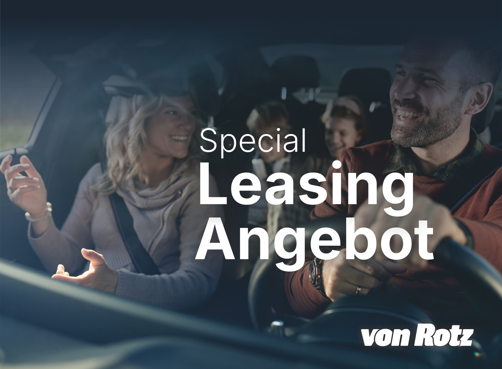 MERCEDES-BENZ CLA-Klasse 250+ AMG Line