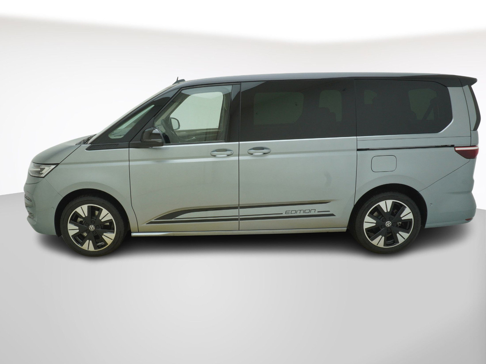 VW Multivan lang 1.5 TSI eHybrid Life Edition 4Motion DSG