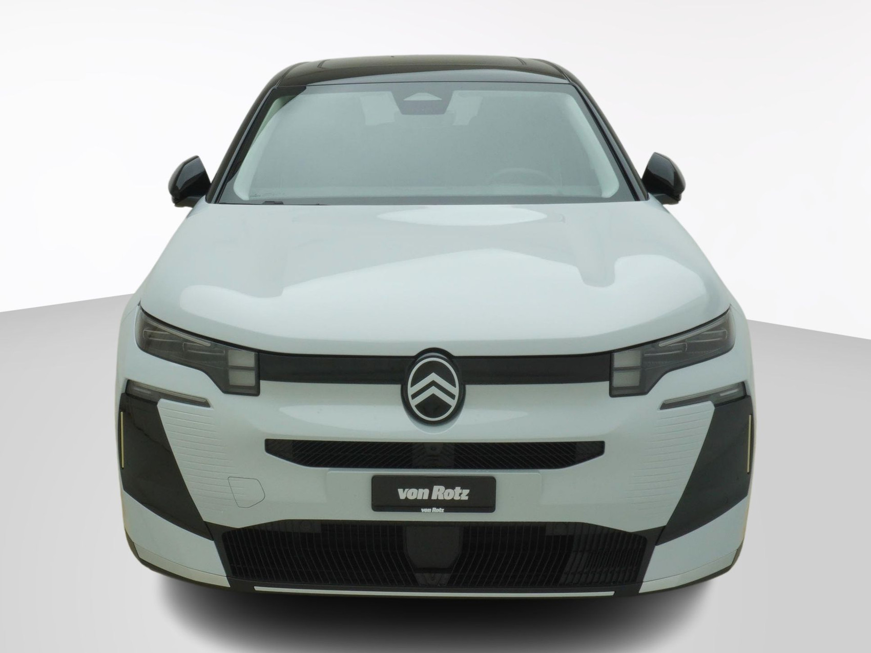 CITROËN C5 Aircross 1.2 Hybrid Max