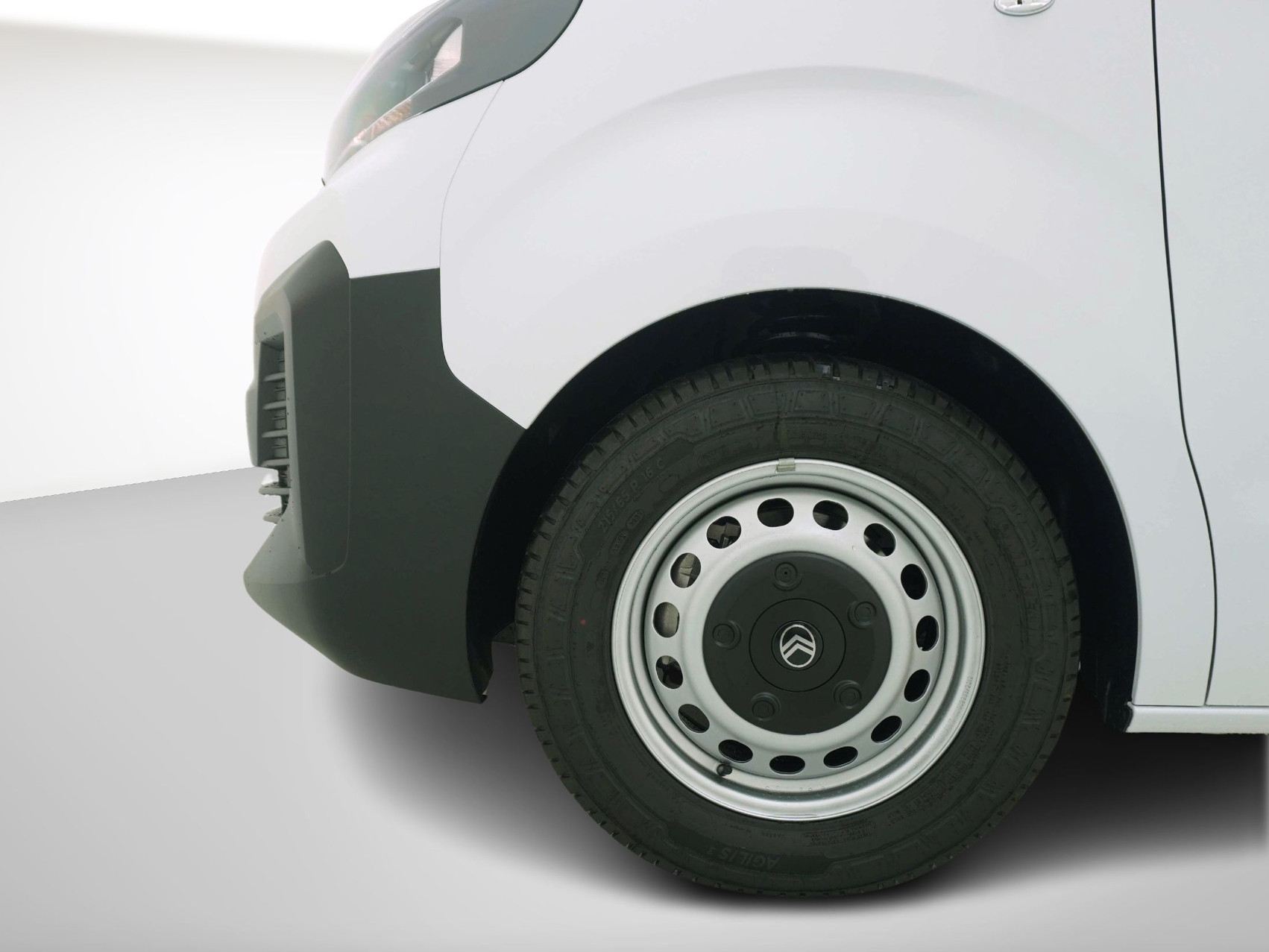 CITROËN Jumpy Kaw. M 2.2 BlueHDi 150 First S/S