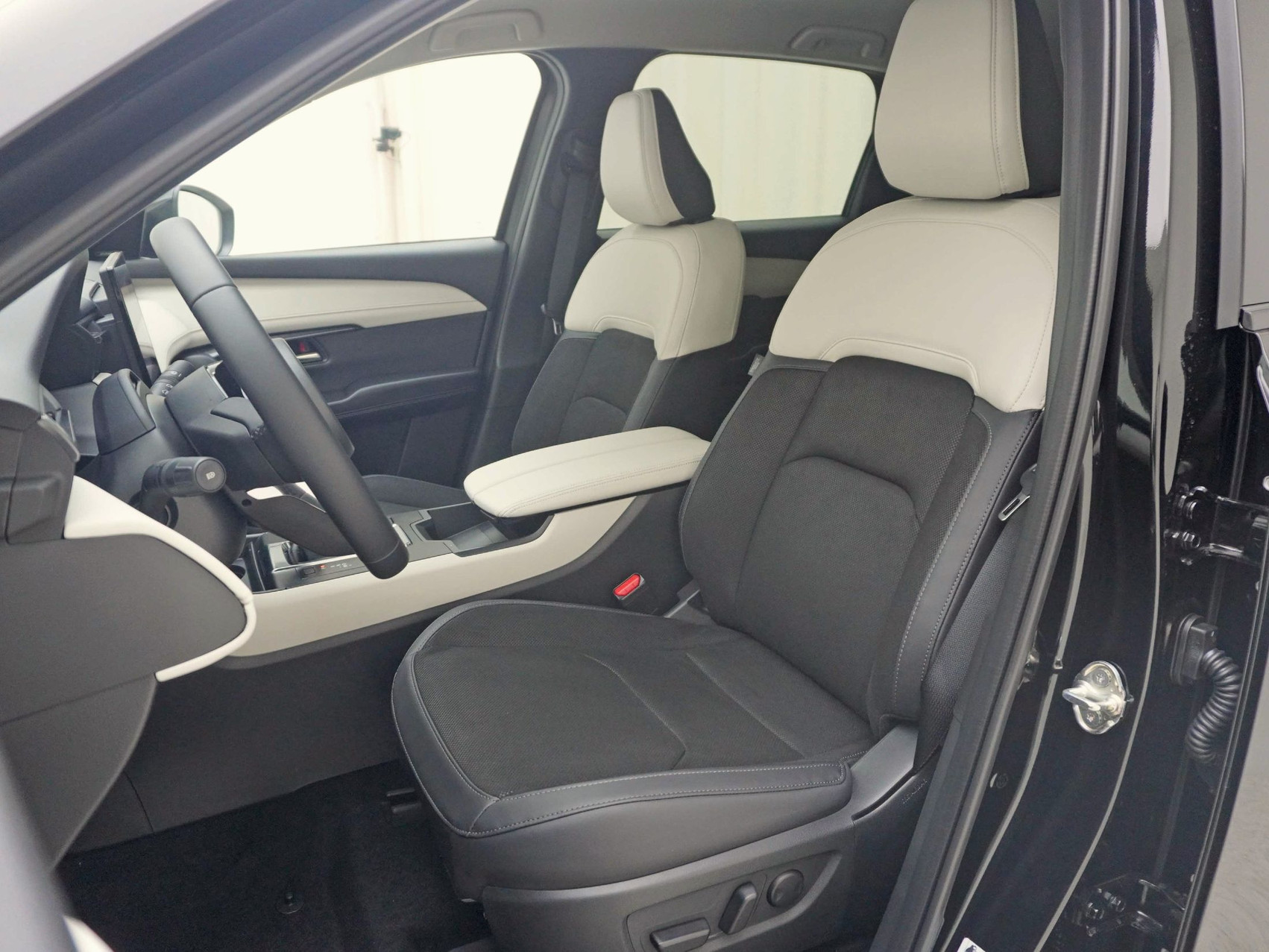 MAZDA CX-5 2.5 Exclusive-Line AWD