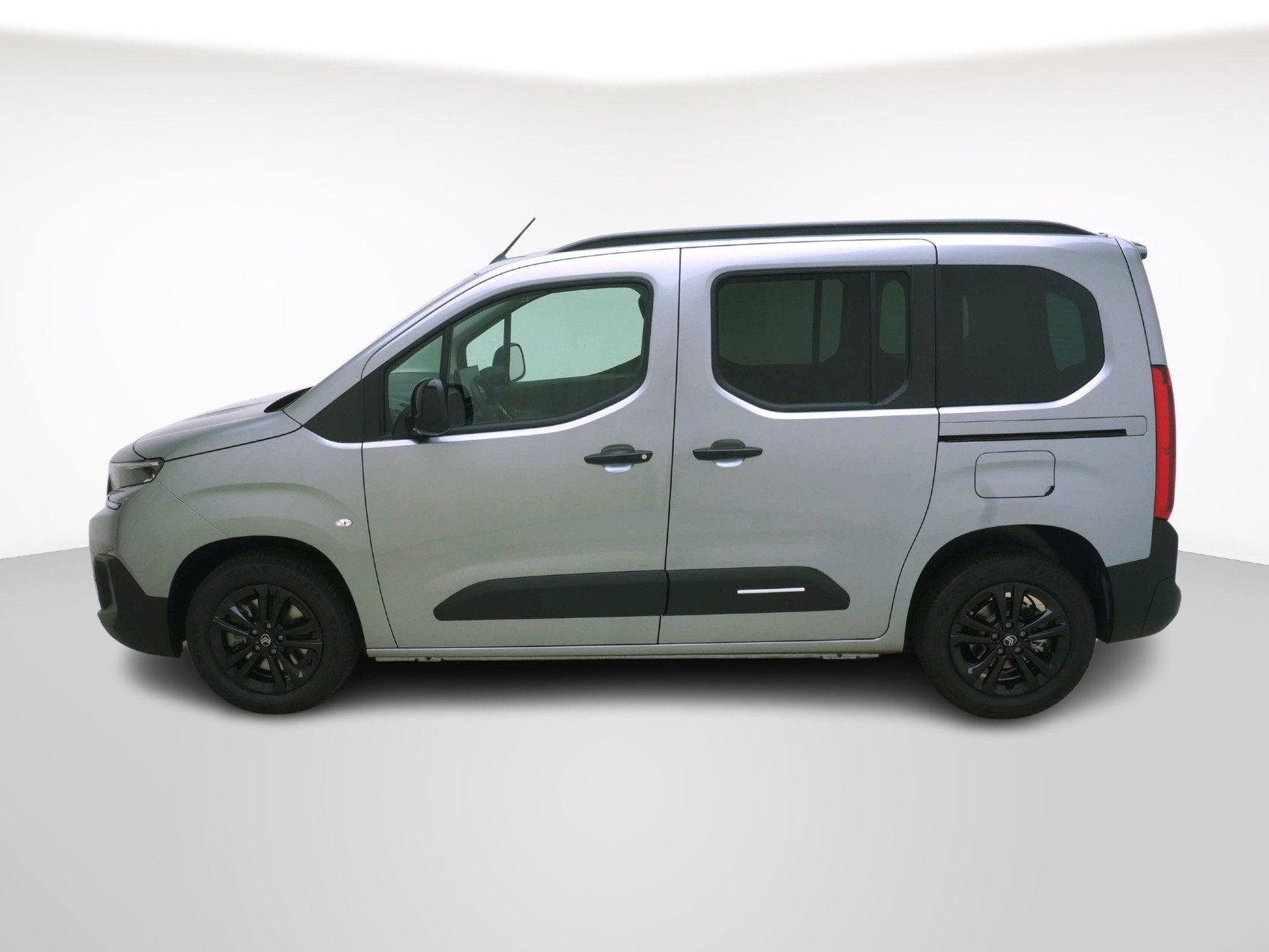 CITROËN Berlingo 1.5 BlueHDi 130 Max