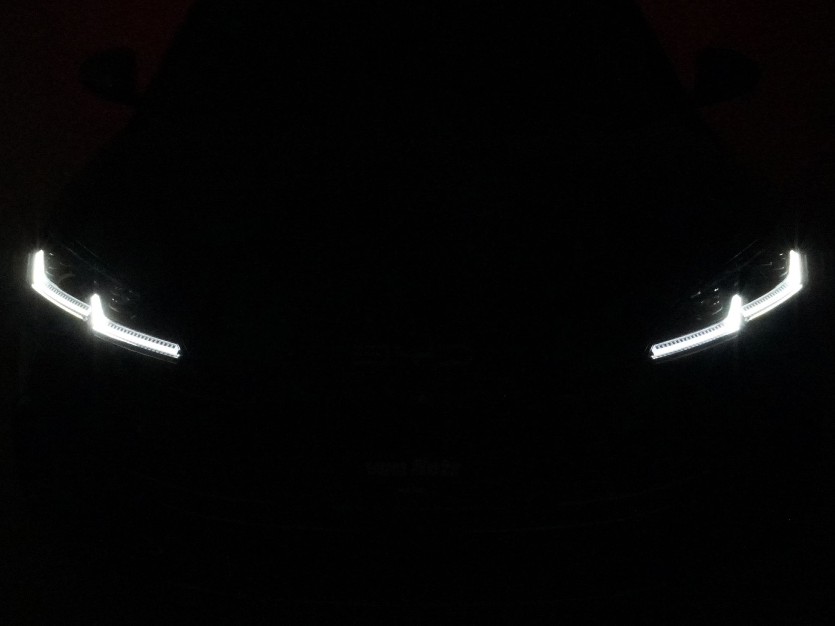 BYD Seal 6 DM-i Touring Comfort Lite