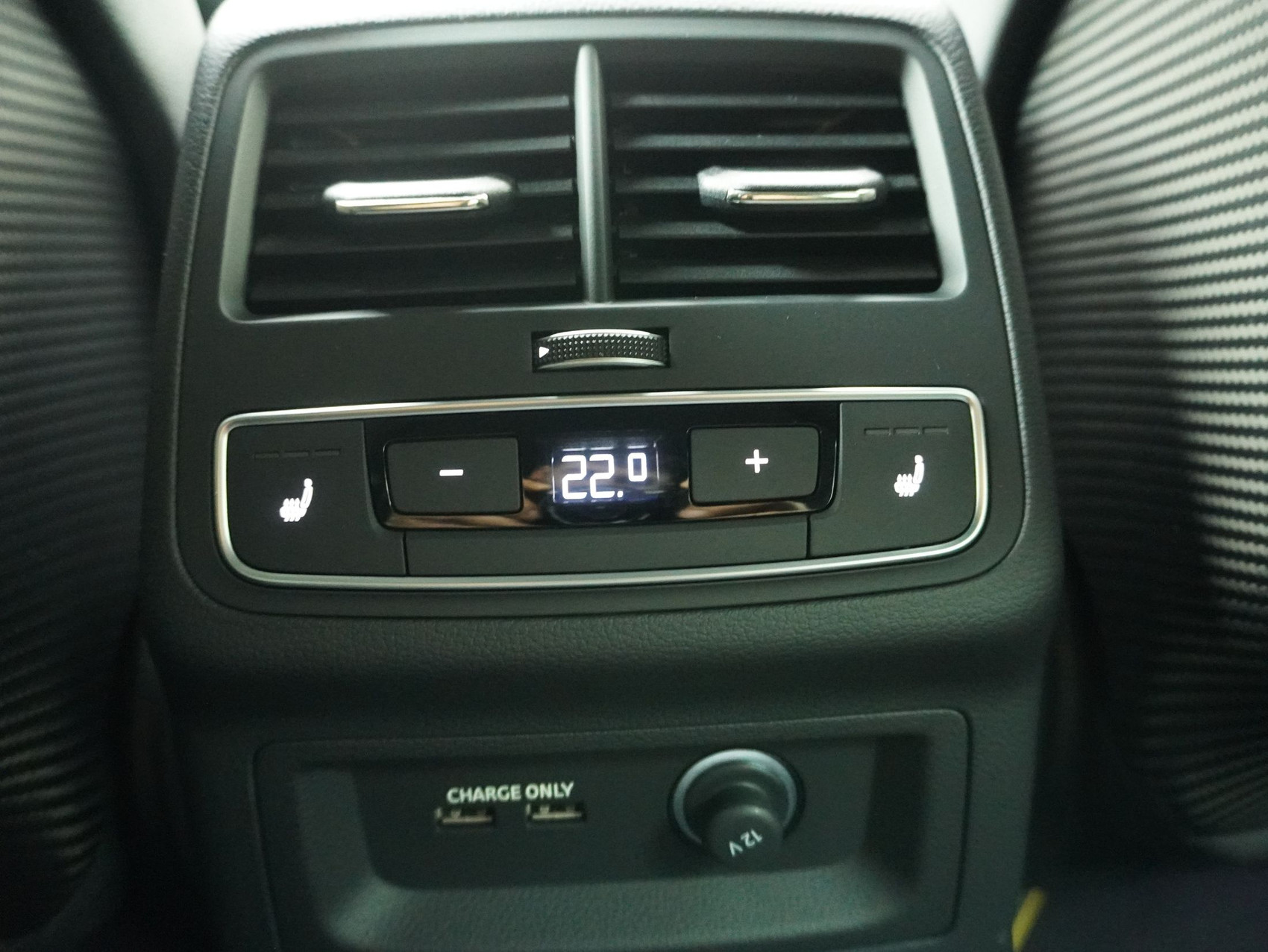 AUDI RS4 Avant 2.9 V6 TFSI 25 year edition quattro T-Tronic **25 Jahre RS**