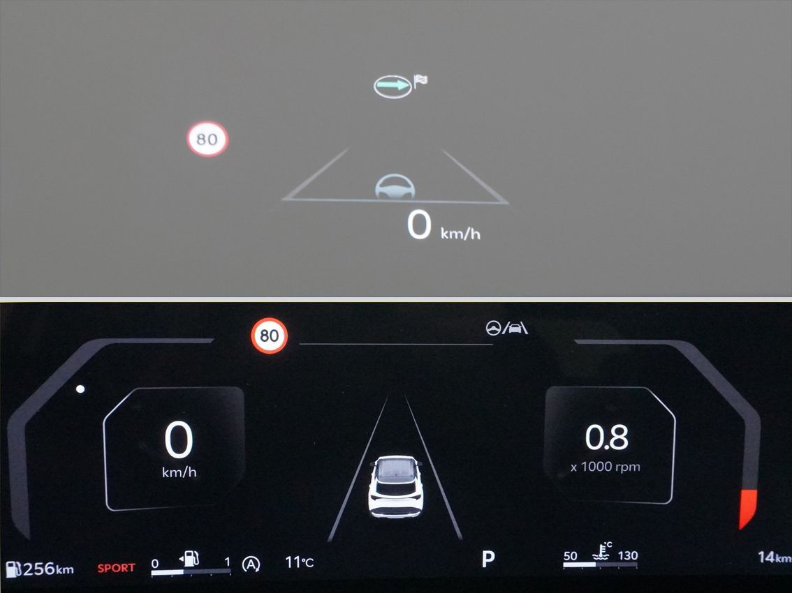 KIA Sportage 1.6 T-GDi PHEV GT-Line