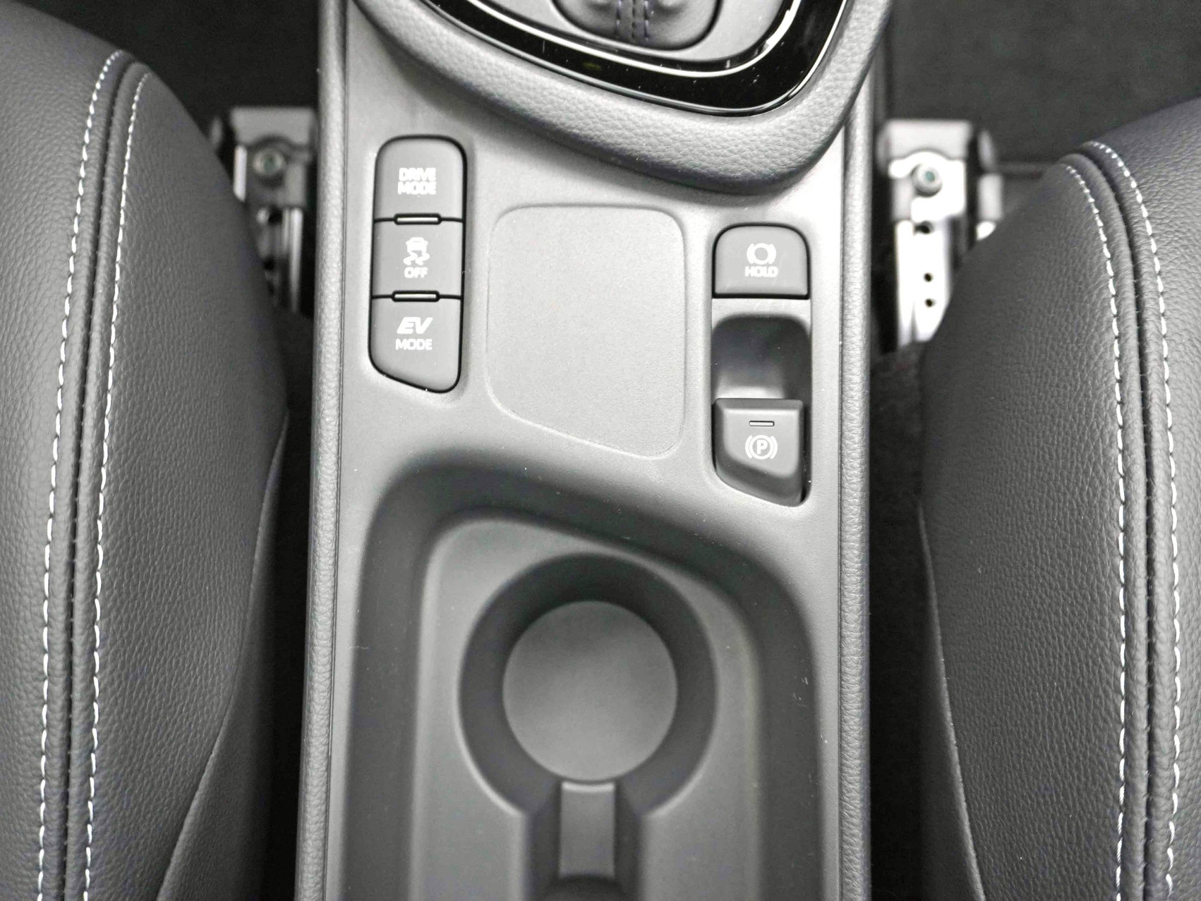 TOYOTA Yaris 1.5 VVT-i HSD Premium 😎 Panorama-Glasdach 🤠