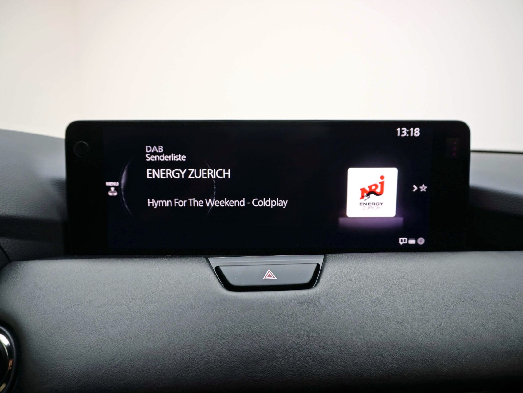 MAZDA CX-60 2.5 PHEV Homura Plus ***Gratis Mazda Service Pack 4 Jahre / 80’000km***