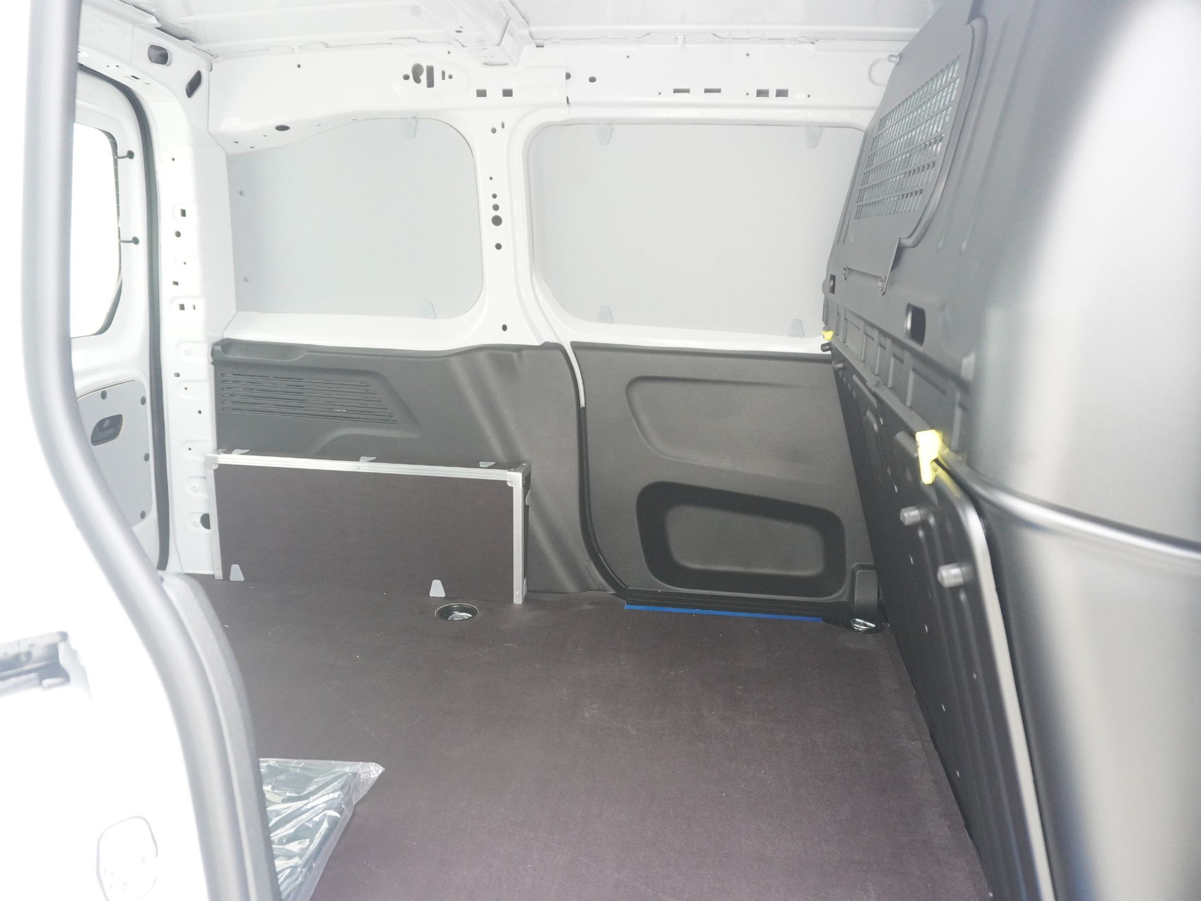 CITROËN Berlingo M 1.5 BlueHDi 100 First S/S