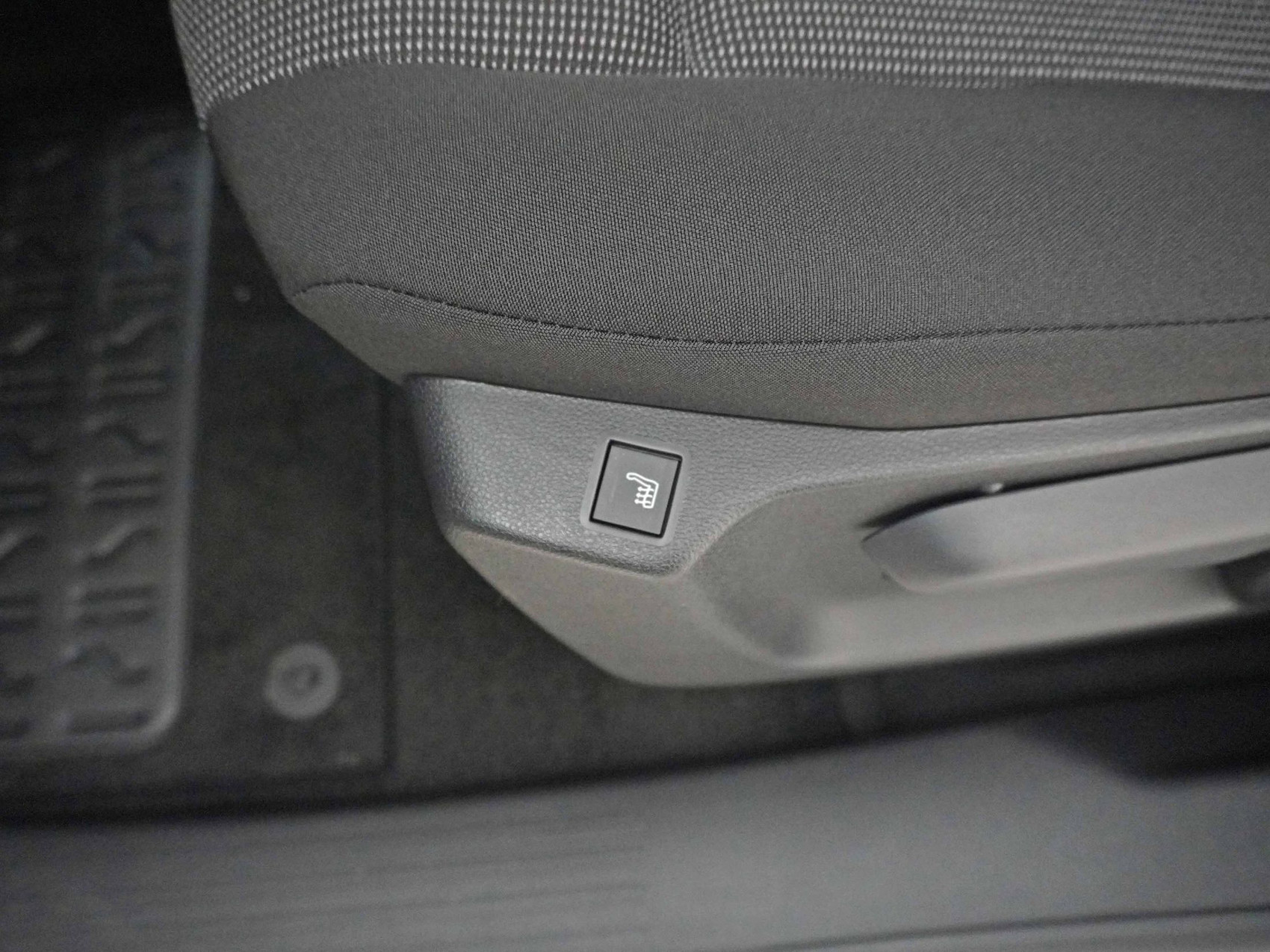 CITROËN Berlingo XL erhöhte Nutzlast 1.5 BlueHDi 130 S/S