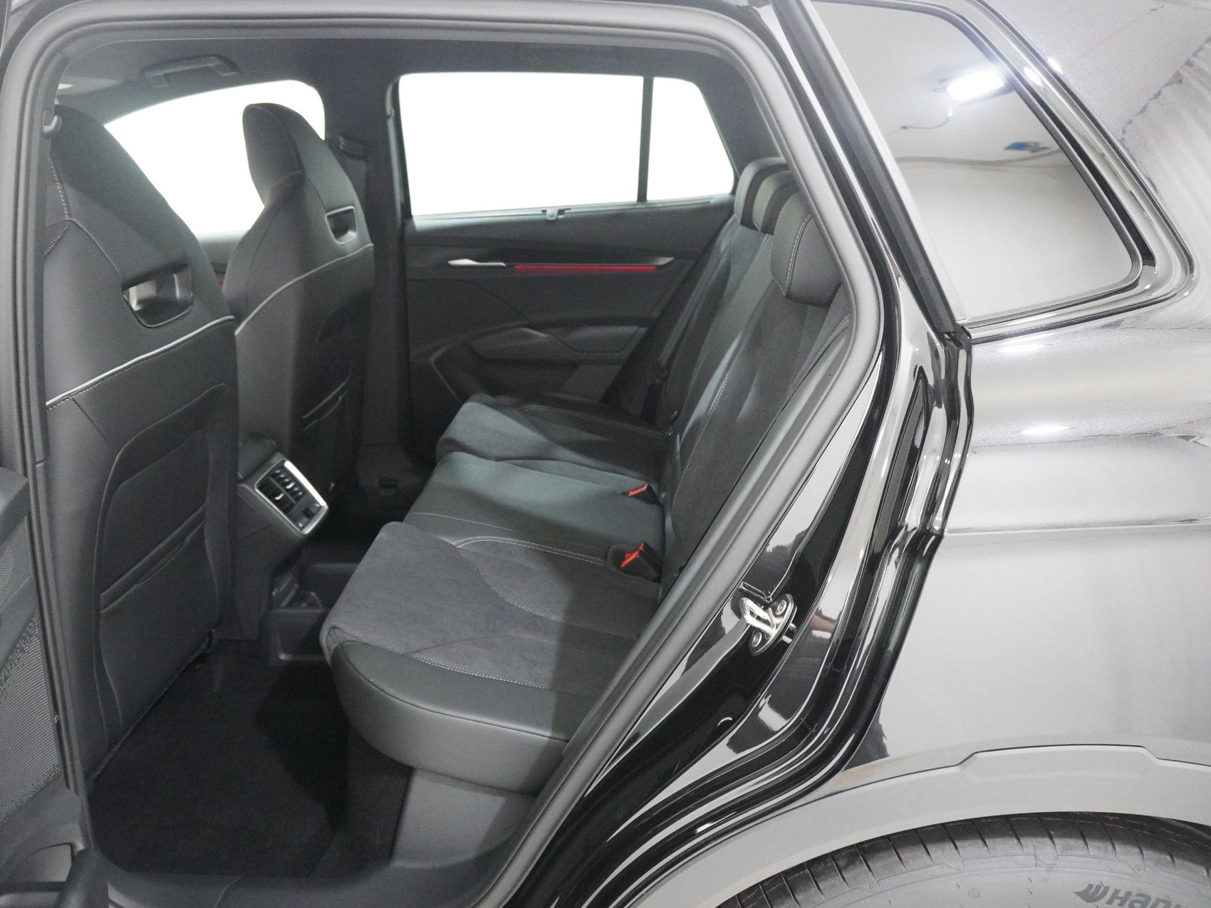 SKODA Elroq 85 SportLine MAXX 4×4