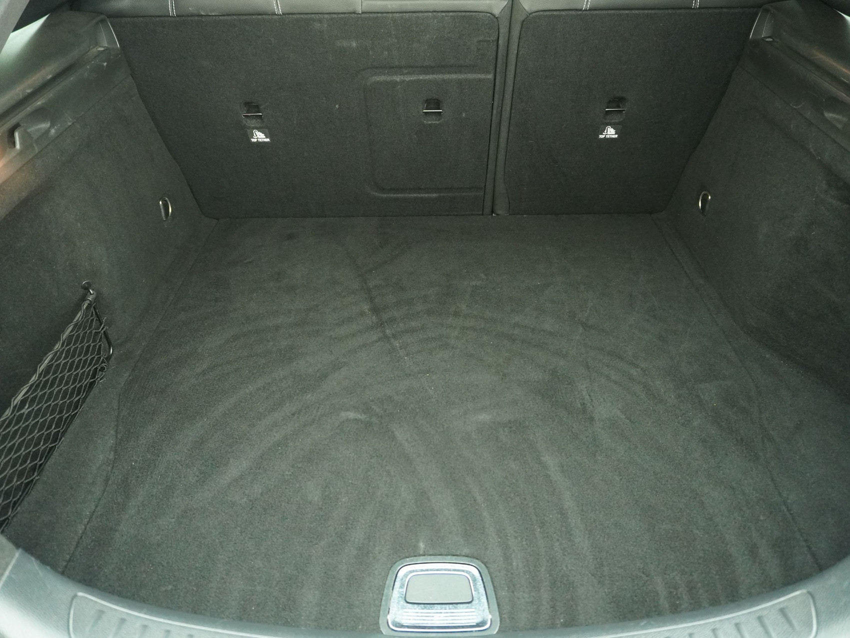 MERCEDES-BENZ CLA-Klasse CLA 200 Night Star Shooting Brake