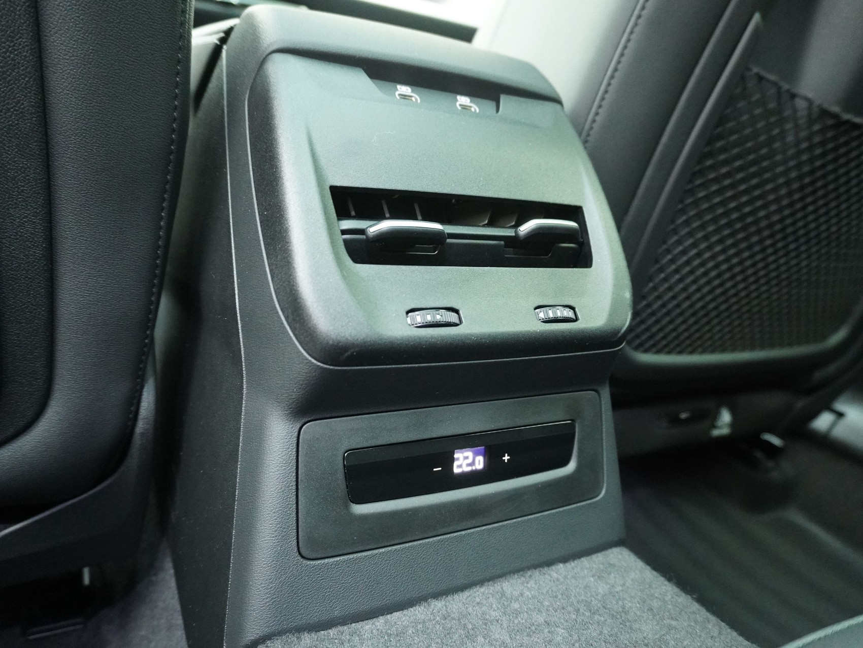 AUDI A5 Avant 2.0 TFSI S line quattro S-Tronic