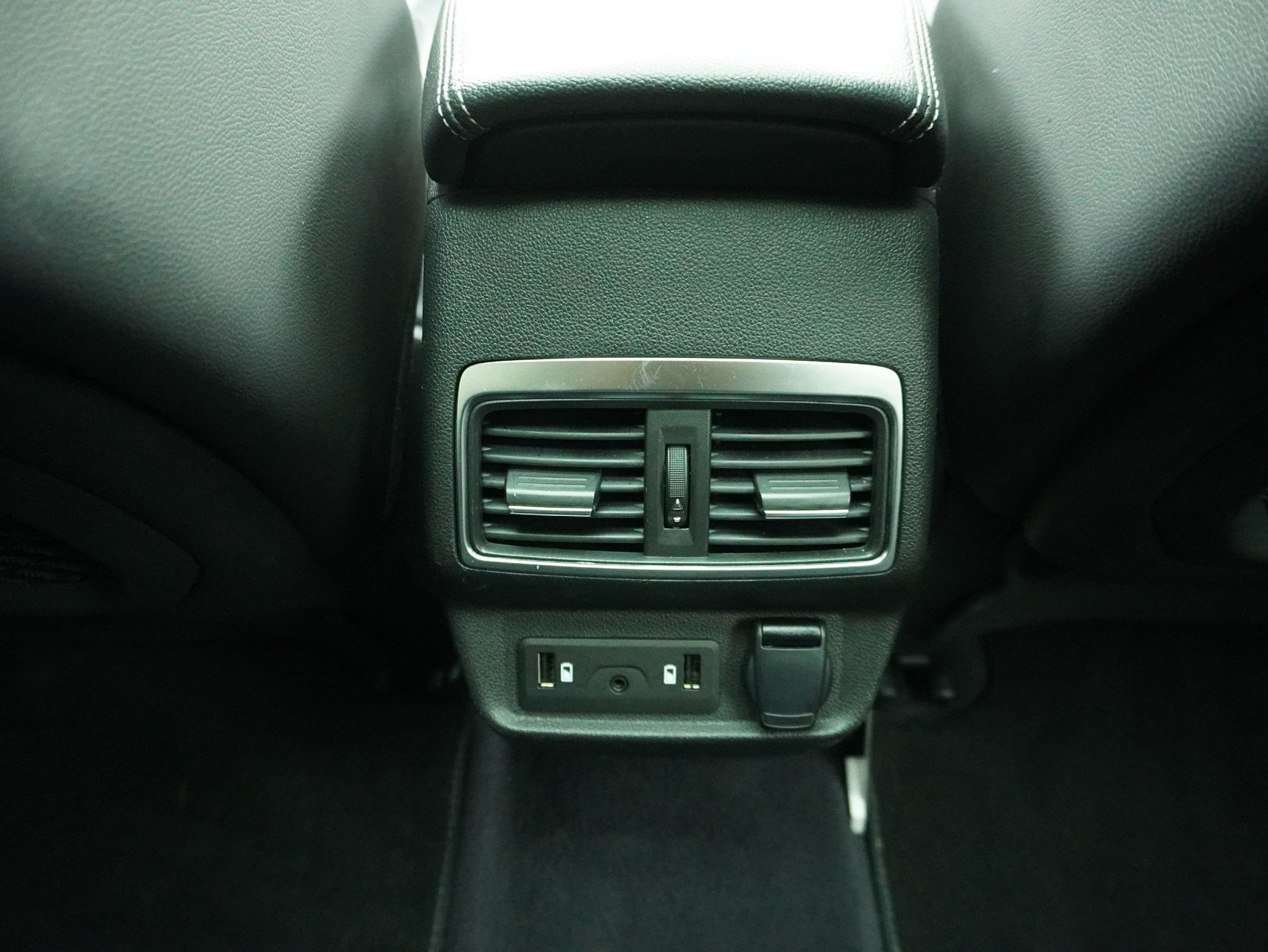 RENAULT Koleos 2.0 dCi Intens X-Tronic 4WD