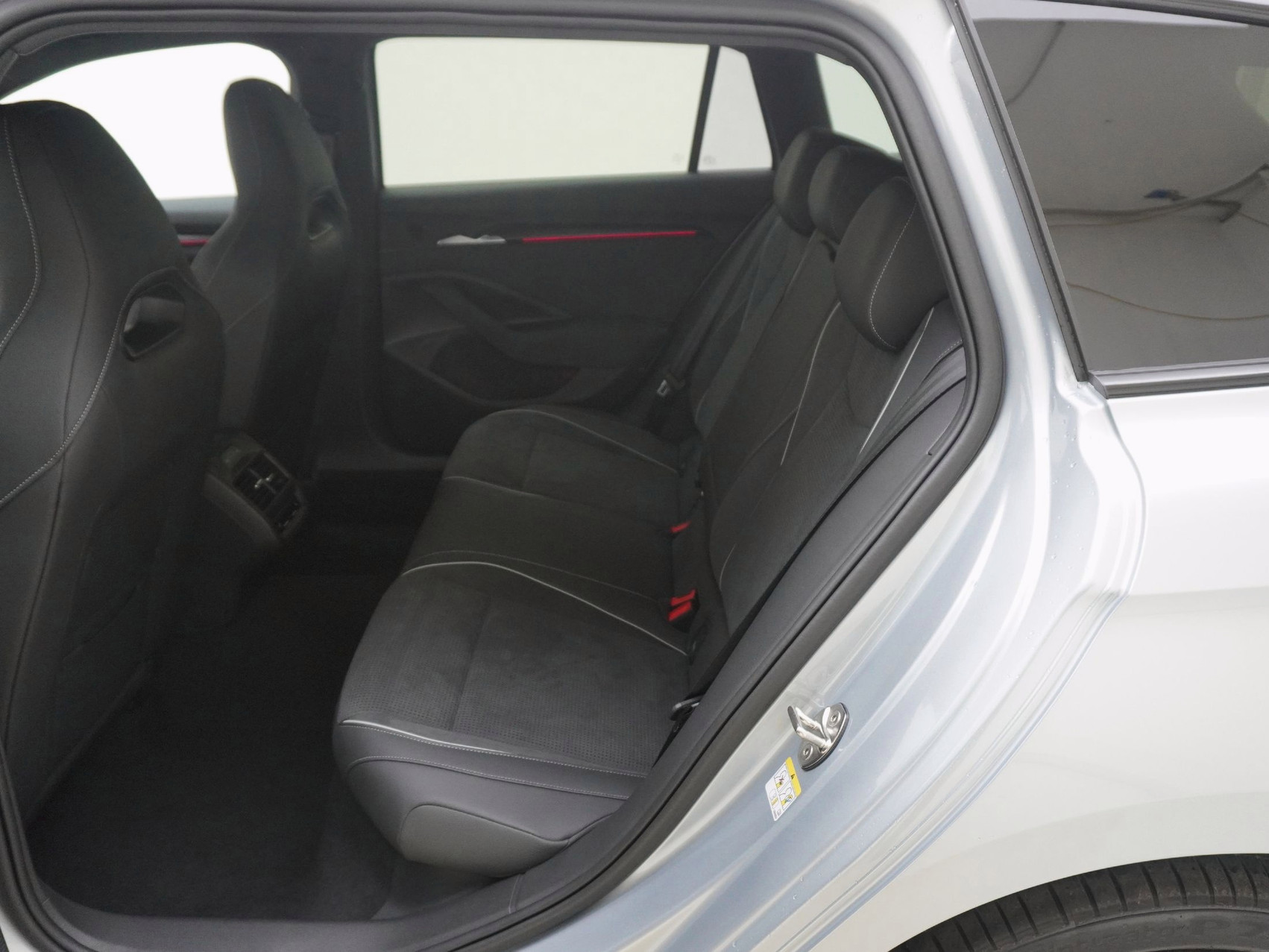 SKODA Superb 1.5 TSI Plug-in-Hybrid Sportline DSG