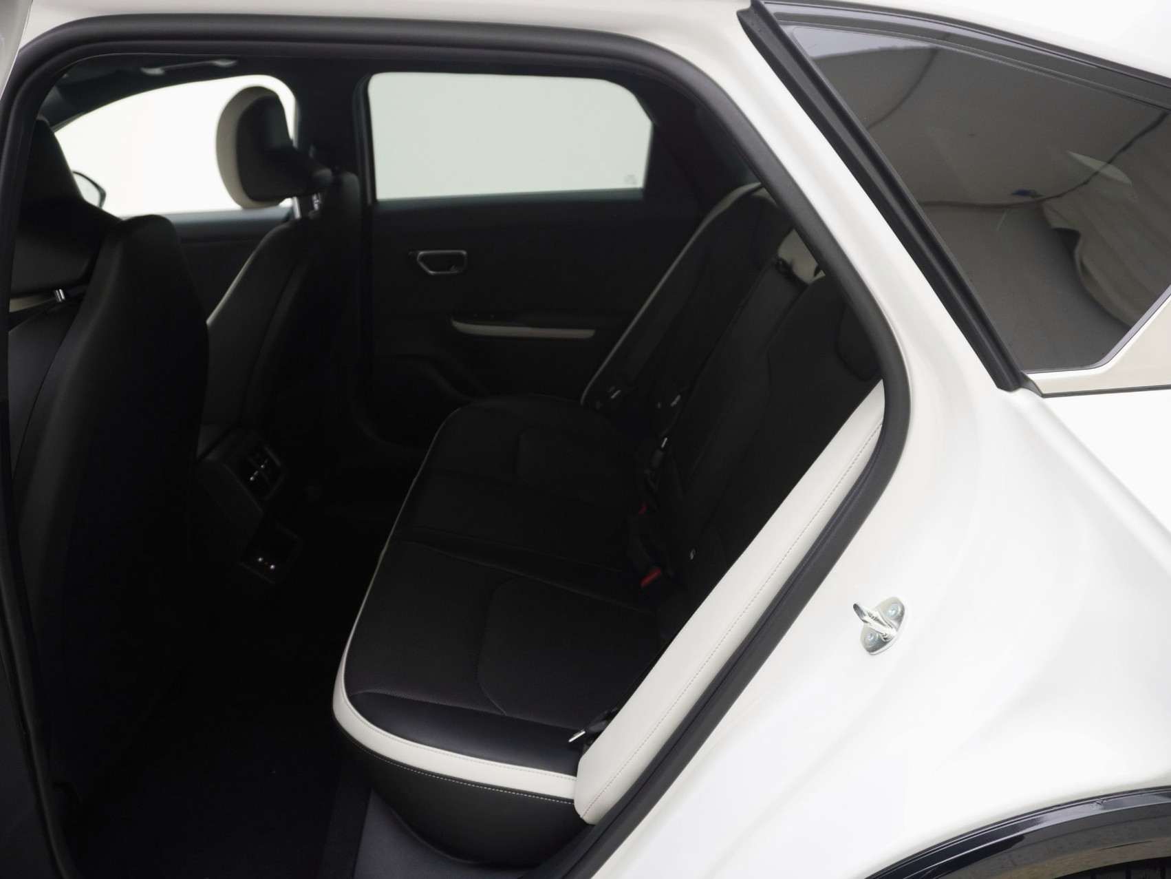 KIA K4 1.6 T-GDi GT-Line