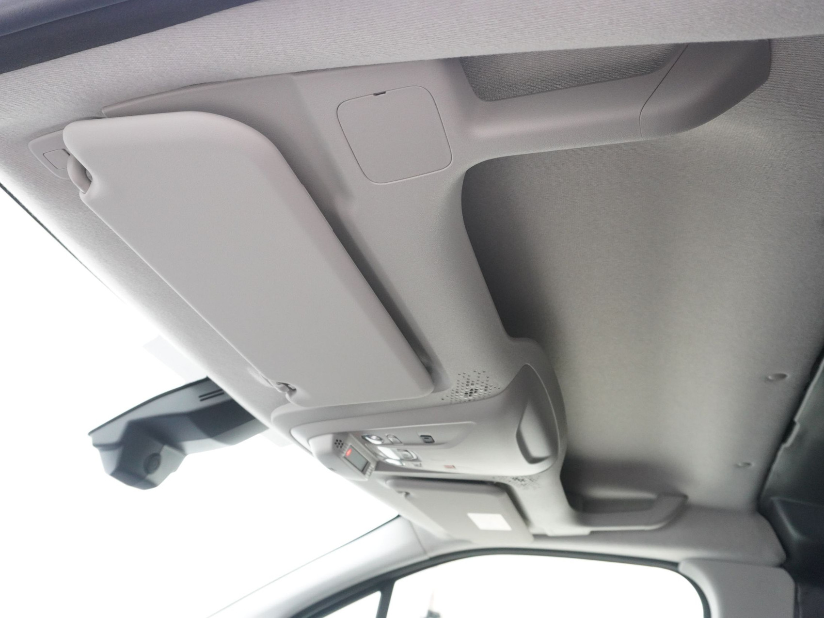 CITROËN Berlingo M 1.5 BlueHDi 100 First S/S