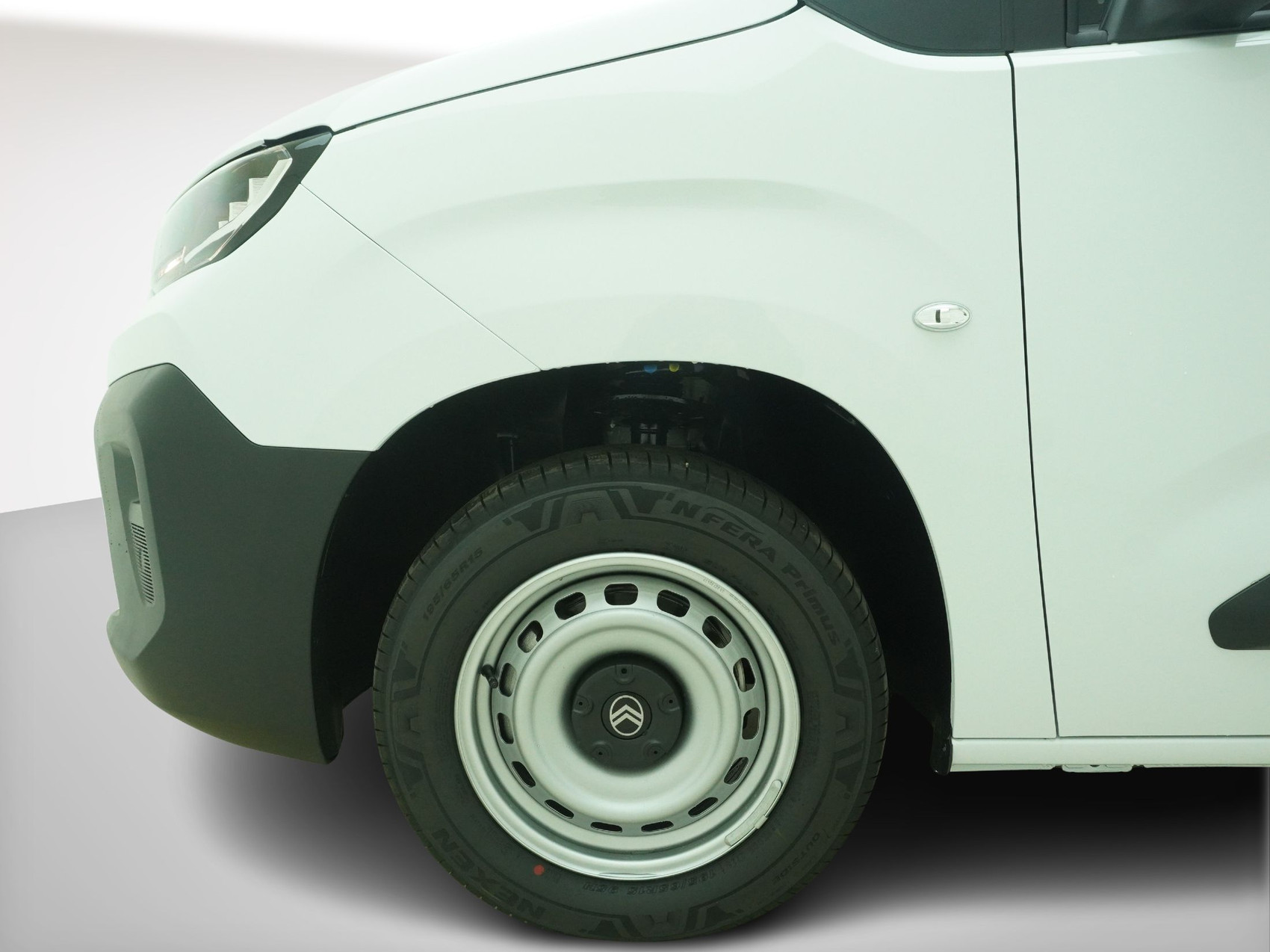 CITROËN Berlingo M 1.5 BlueHDi 100 First S/S