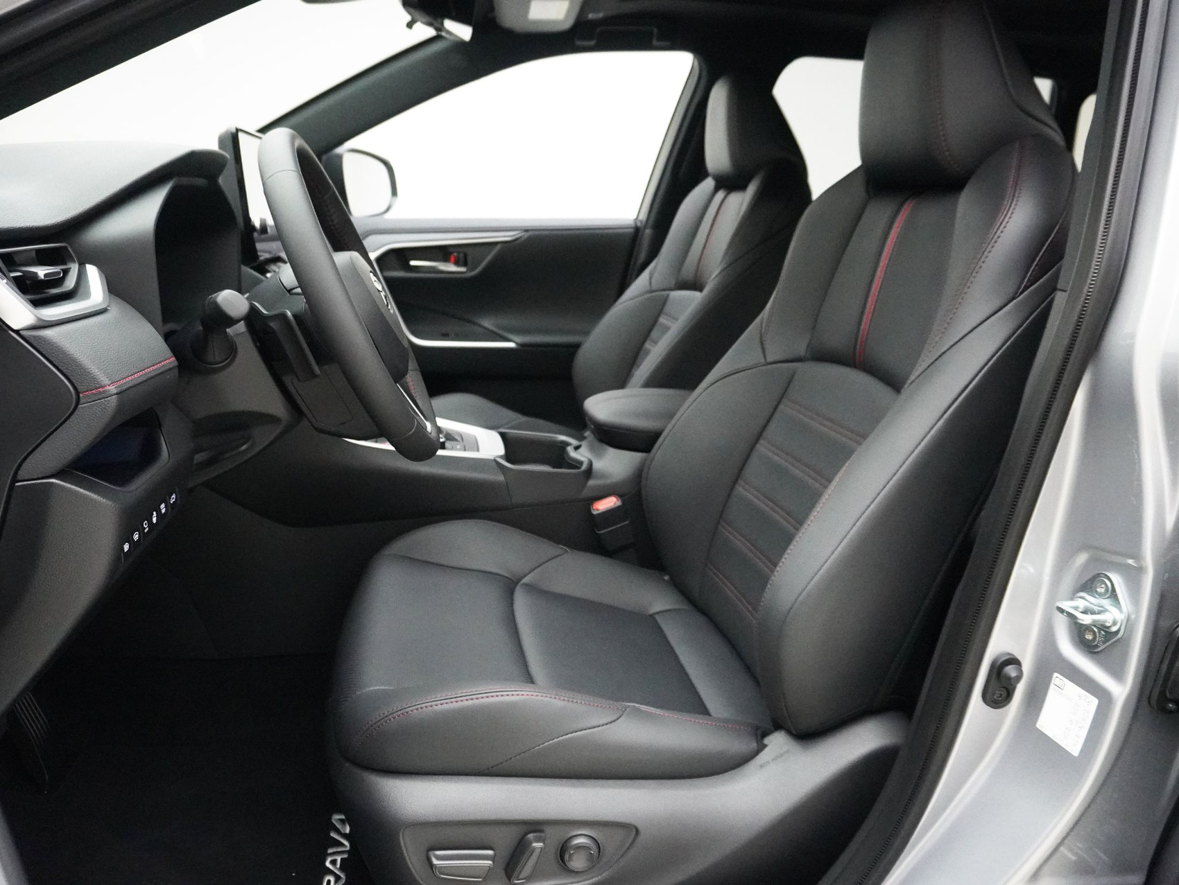 TOYOTA RAV4 2.5 Plug-In-Hybrid Platinum ** mit Panorama Dach **