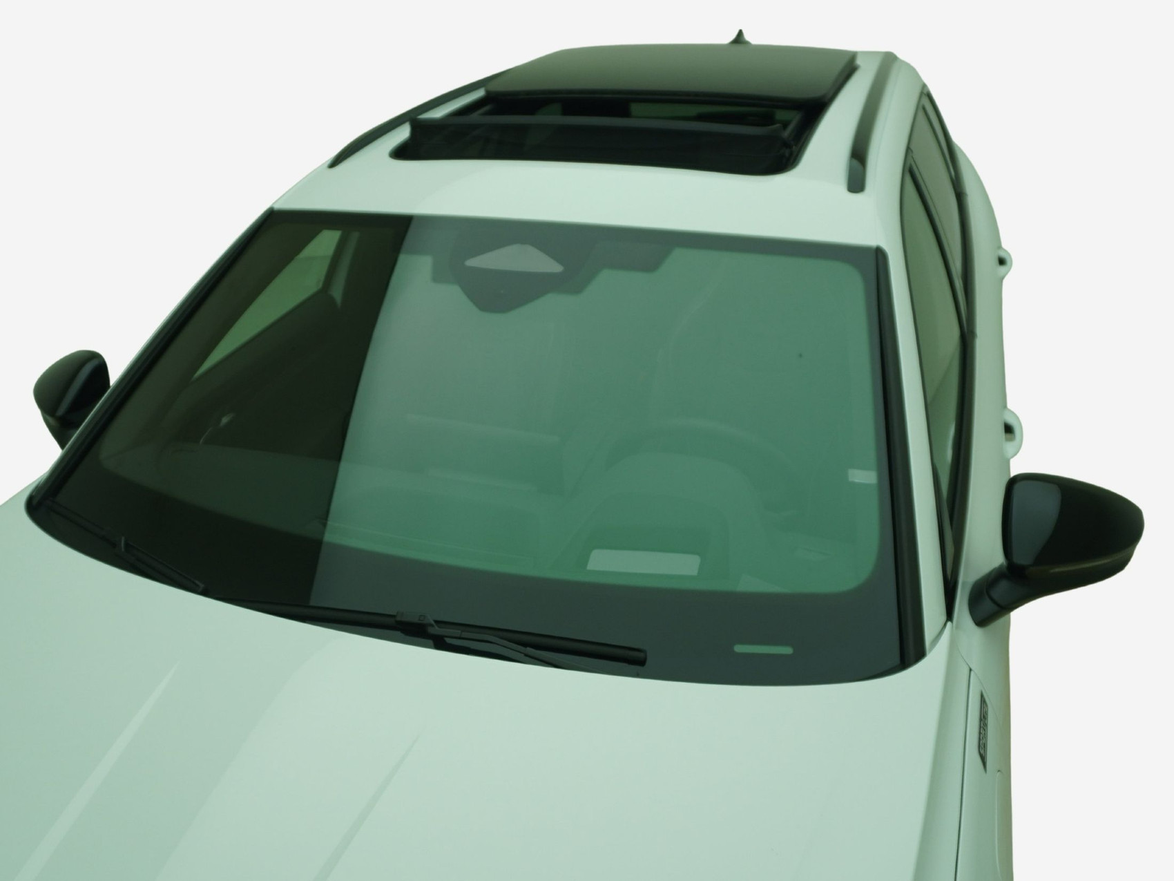 SKODA Superb 1.5 TSI Plug-in-Hybrid Sportline DSG