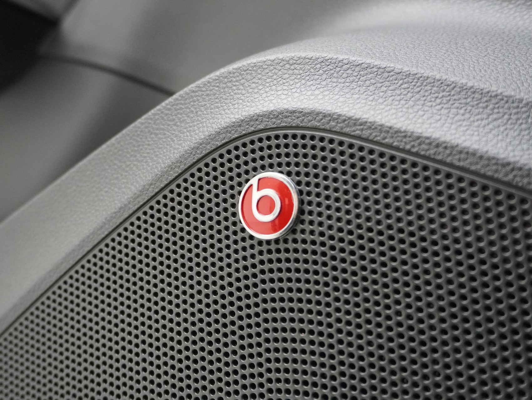 SEAT Cupra Ateca 2.0 TSI DSG 4Drive