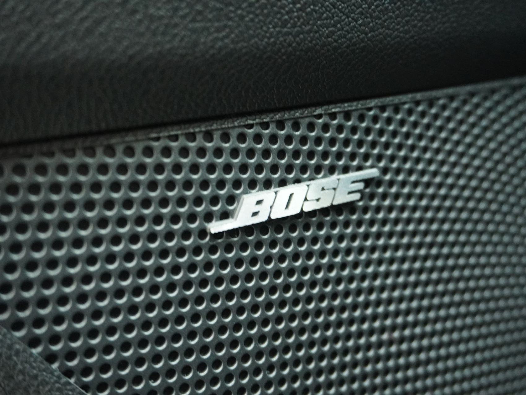 KIA Sorento 1.6 T-GDi Plug-in Hybrid 7P