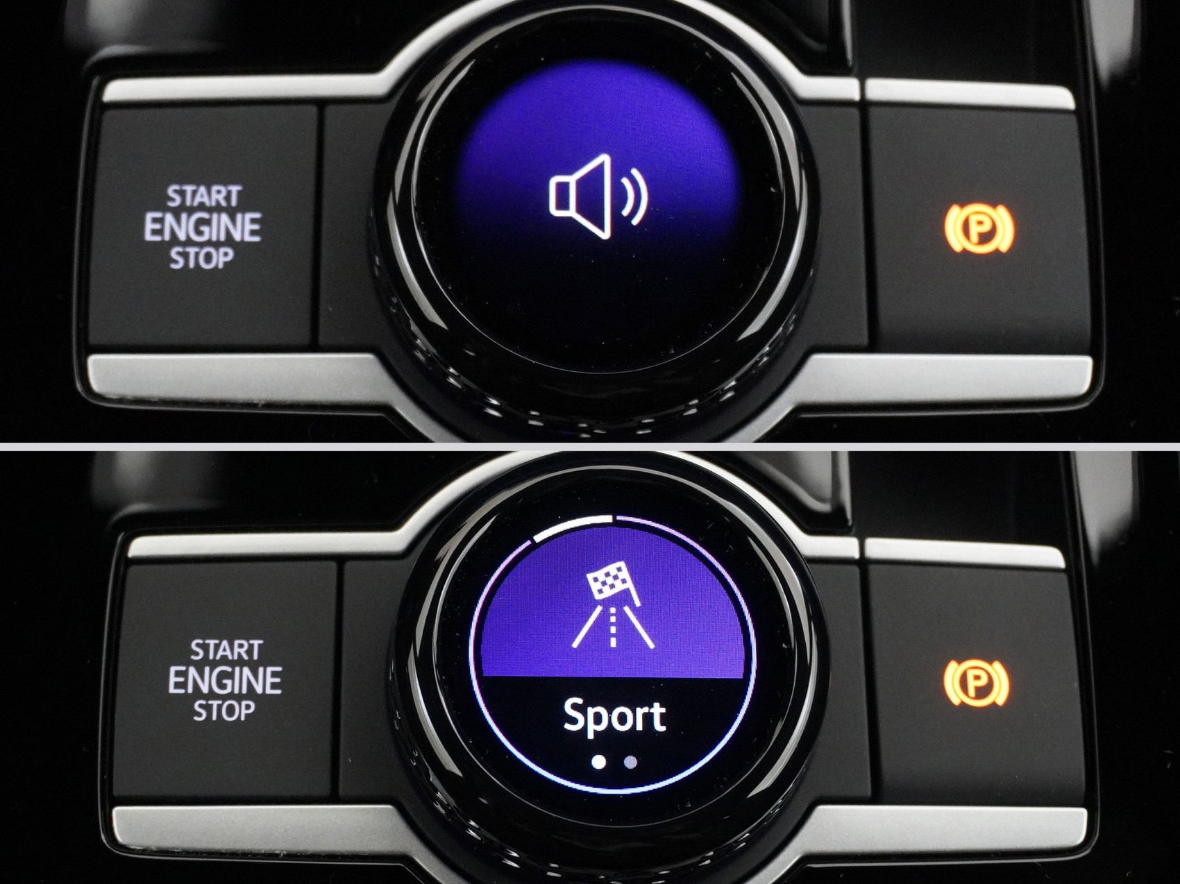 VW Tayron 2.0 TDI R-Line DSG 4motion