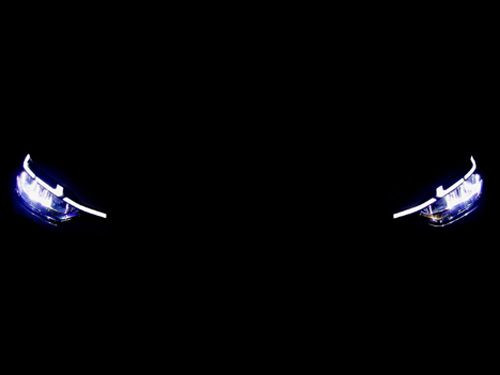 FORD Tourneo Custom 320 L2 2.0 TDCI Titanium