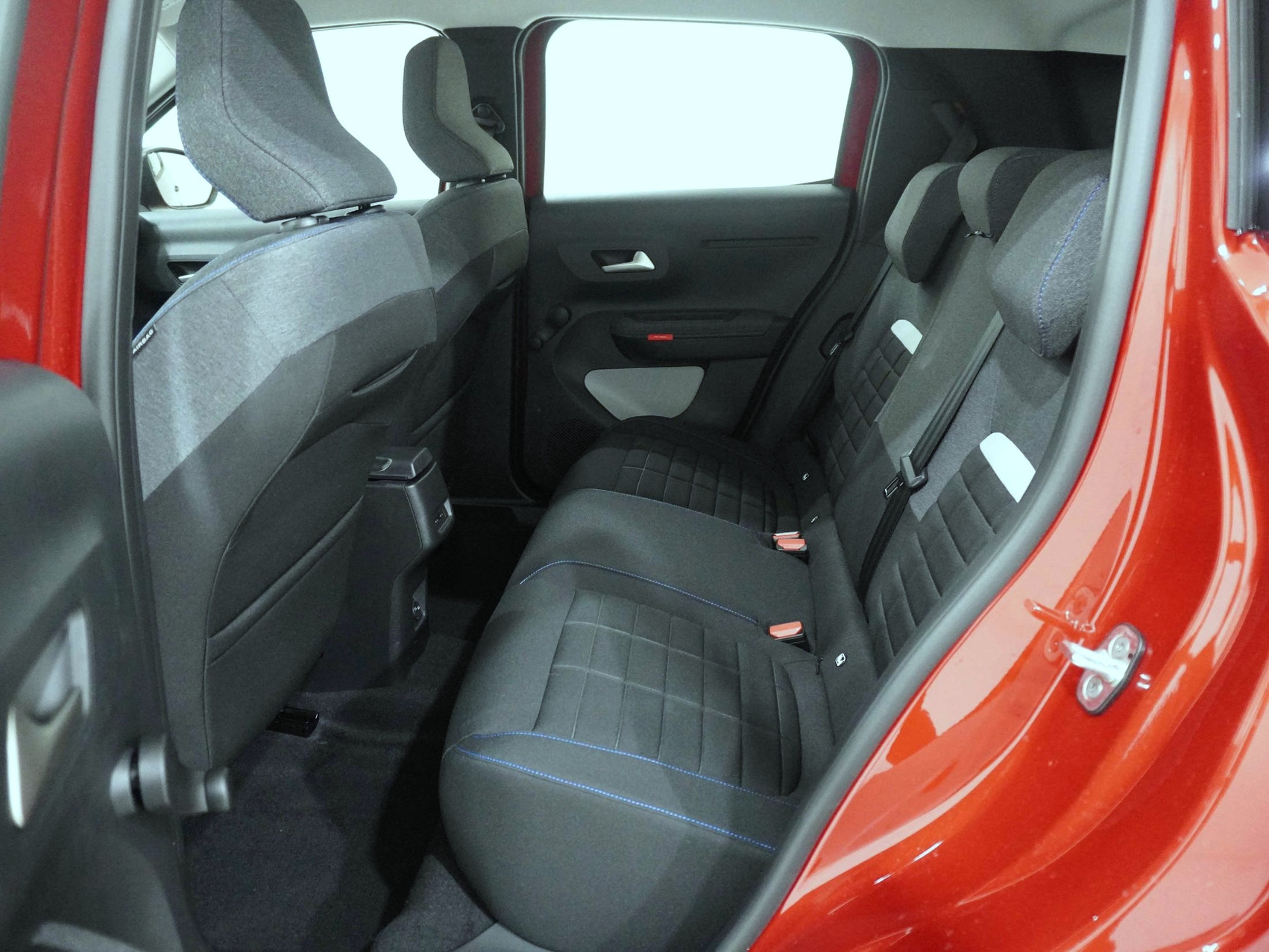 CITROËN C3 1.2 Hybrid You+