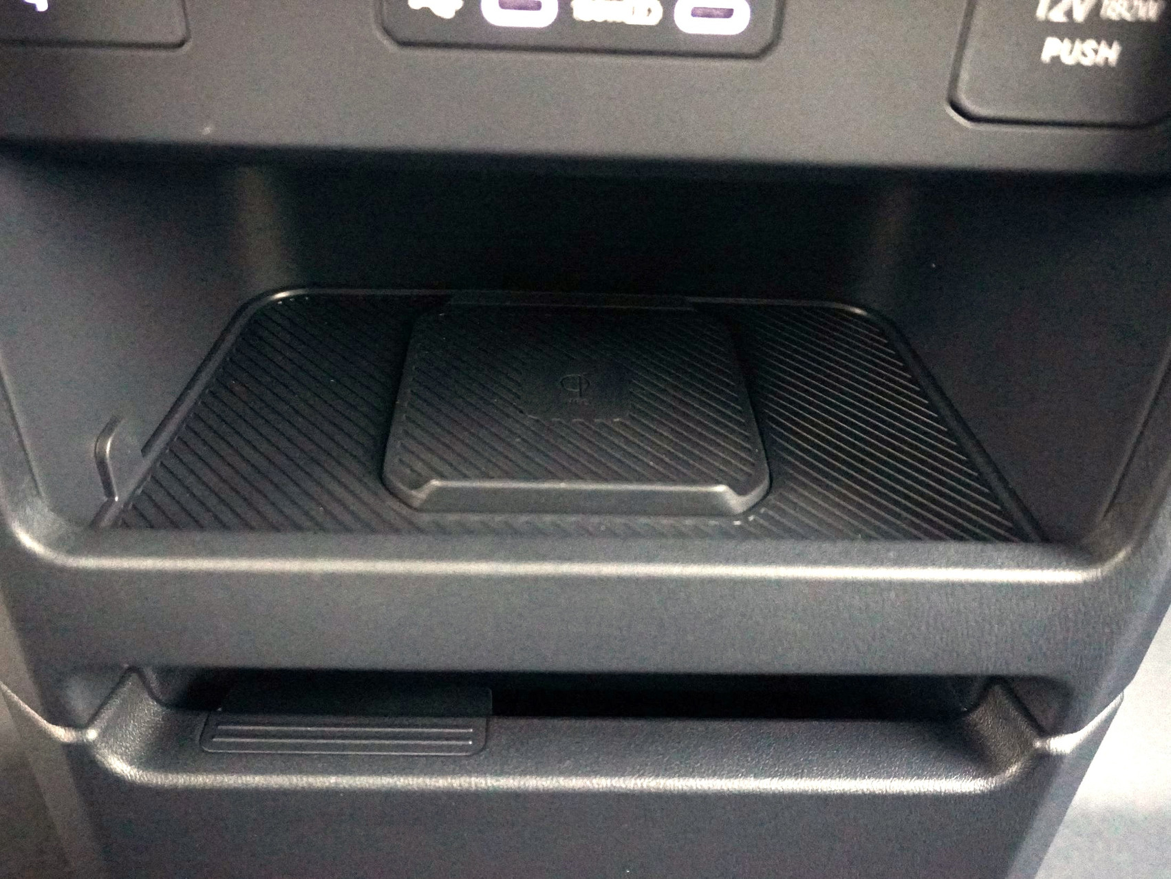 KIA PV5 Passenger 71.2 kWh Elite Plus