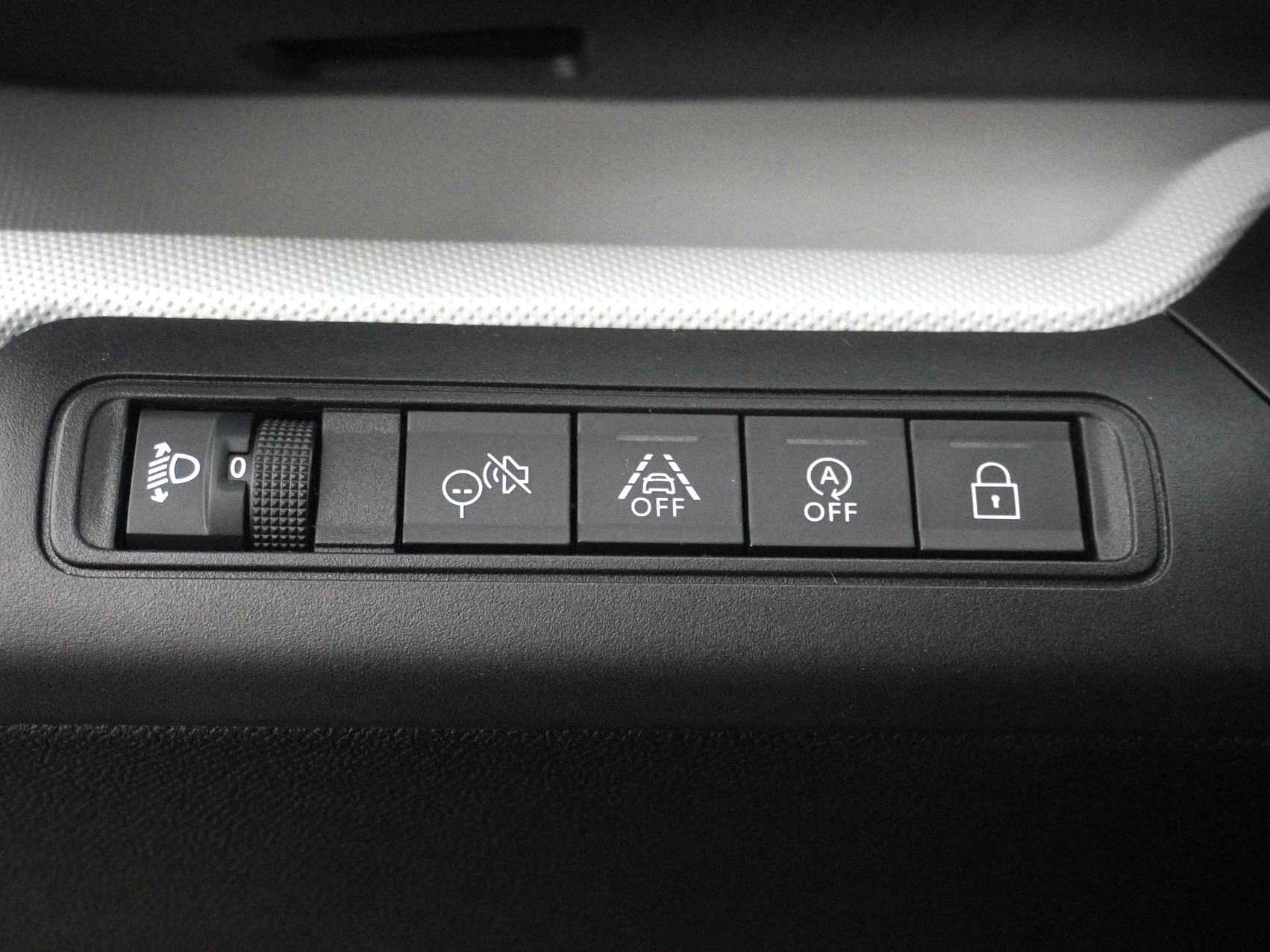 CITROËN C3 1.2 Turbo You