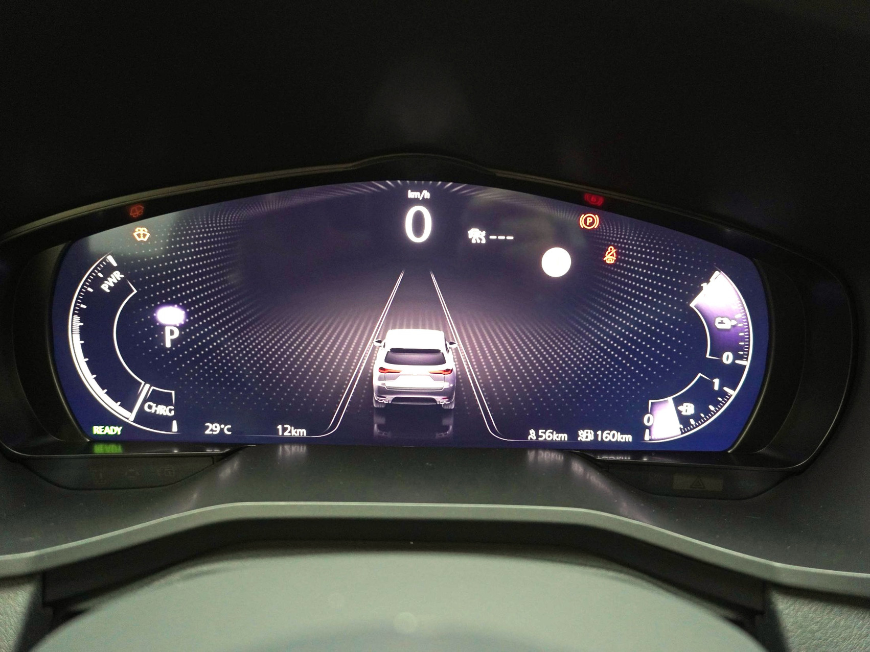 MAZDA CX-60 2.5 PHEV Homura Plus ***Gratis Mazda Service Pack 4 Jahre / 80’000km***