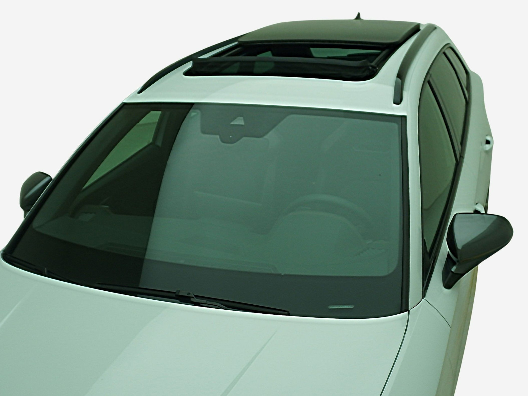 CUPRA Leon ST 1.5 eTSI DSG